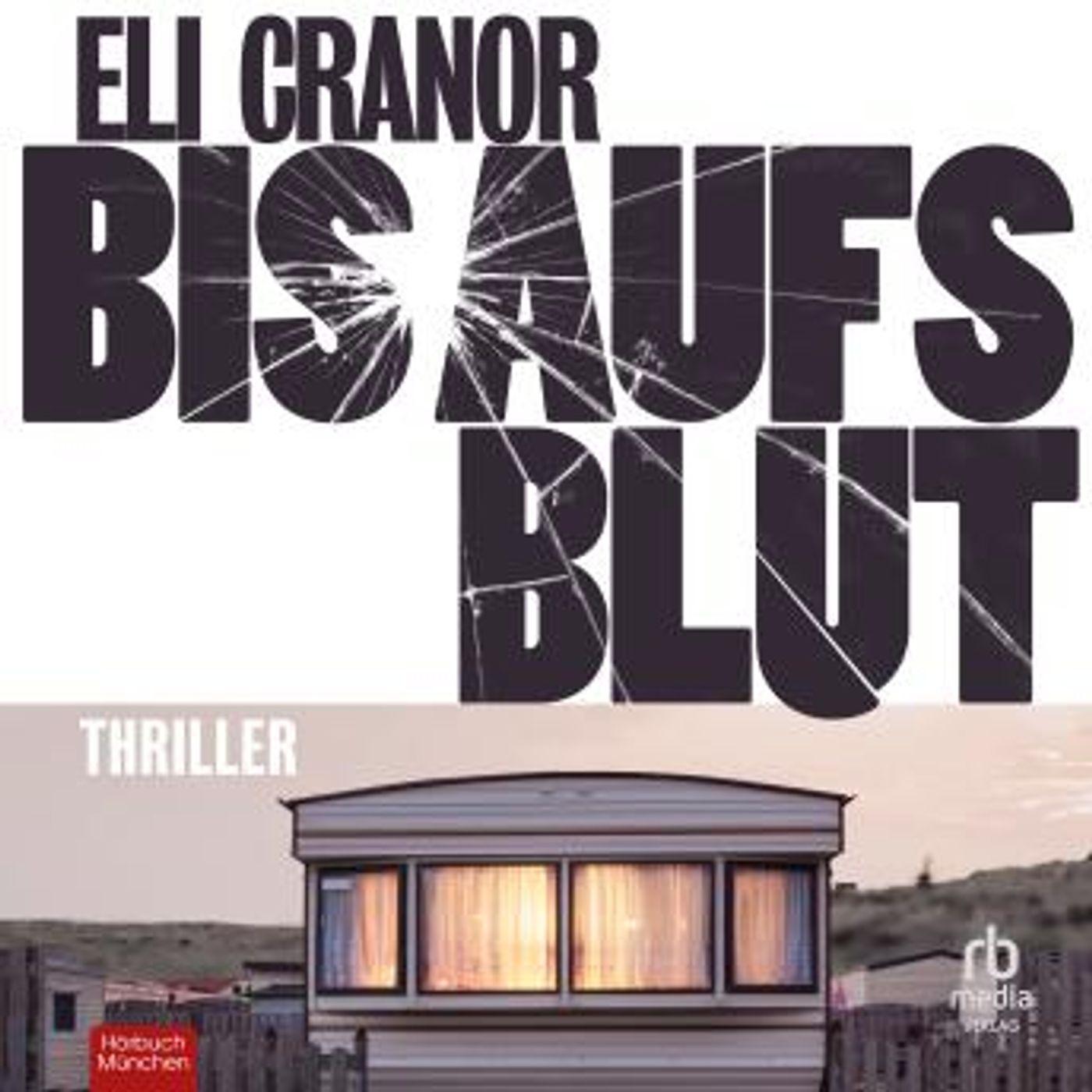 Get Latest Full Trial Audiobooks in Mystery, Thriller & Horror, Suspense