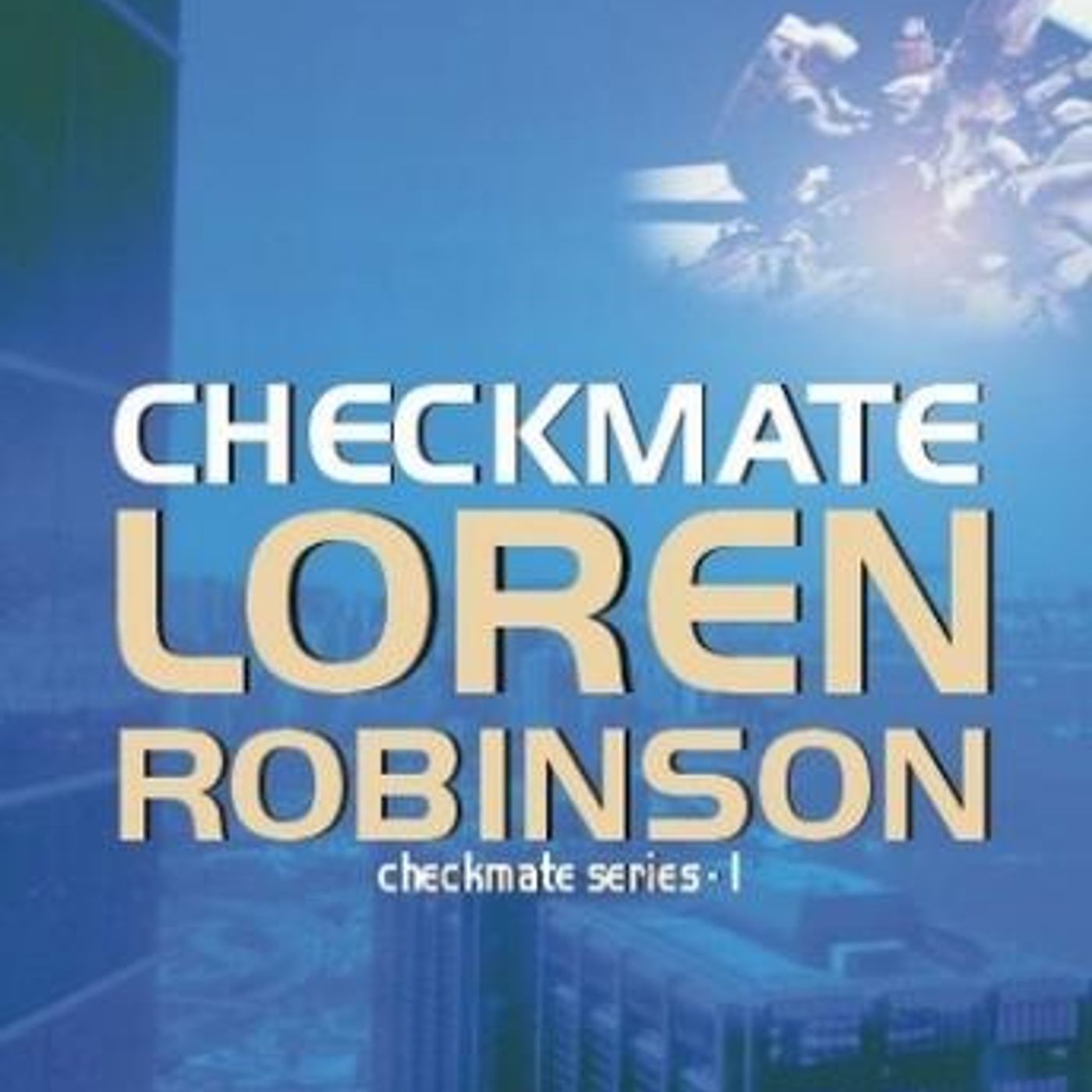 Get New Full Audiobooks in Fiction, Action & Adventure