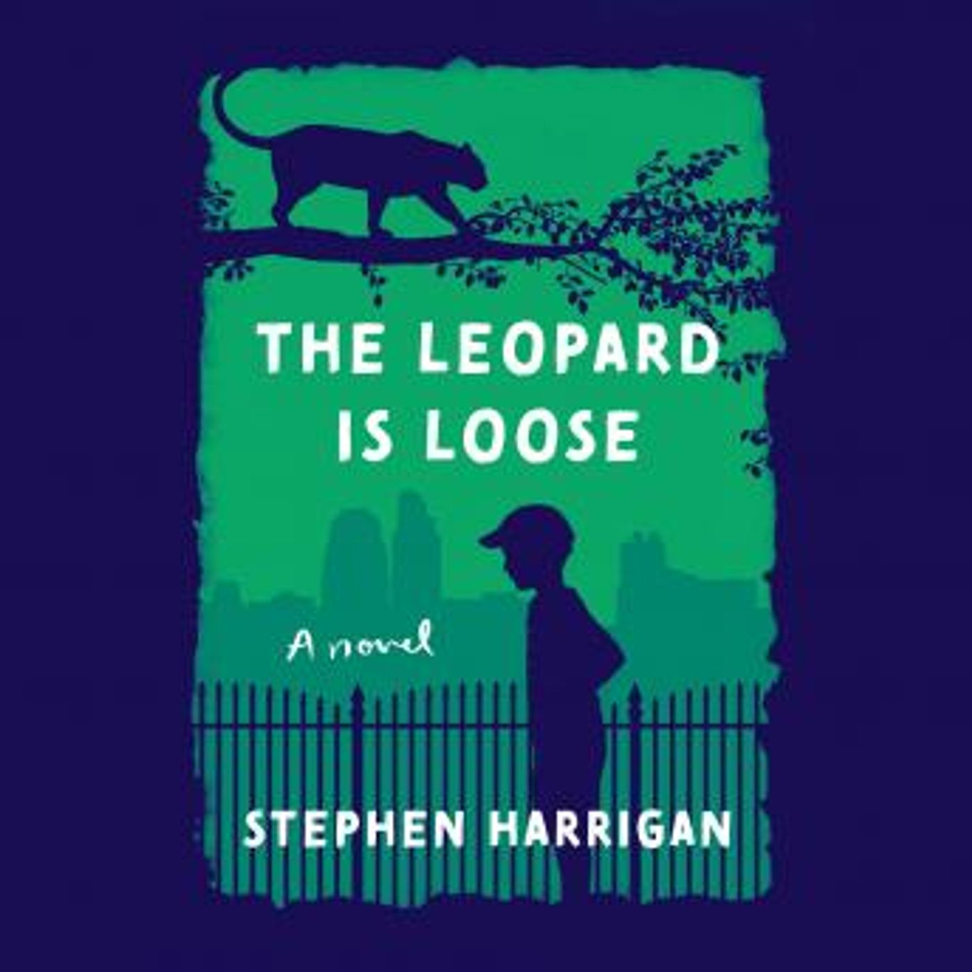 Find Best-Selling Full Audiobooks in Mystery, Thriller & Horror, Psychological