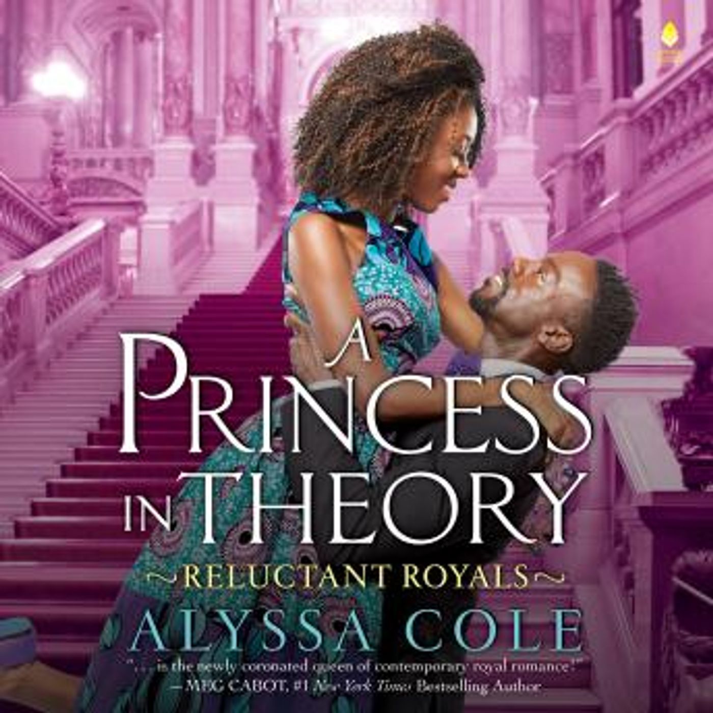 Explore the Latest Full Audiobooks in Romance, Modern