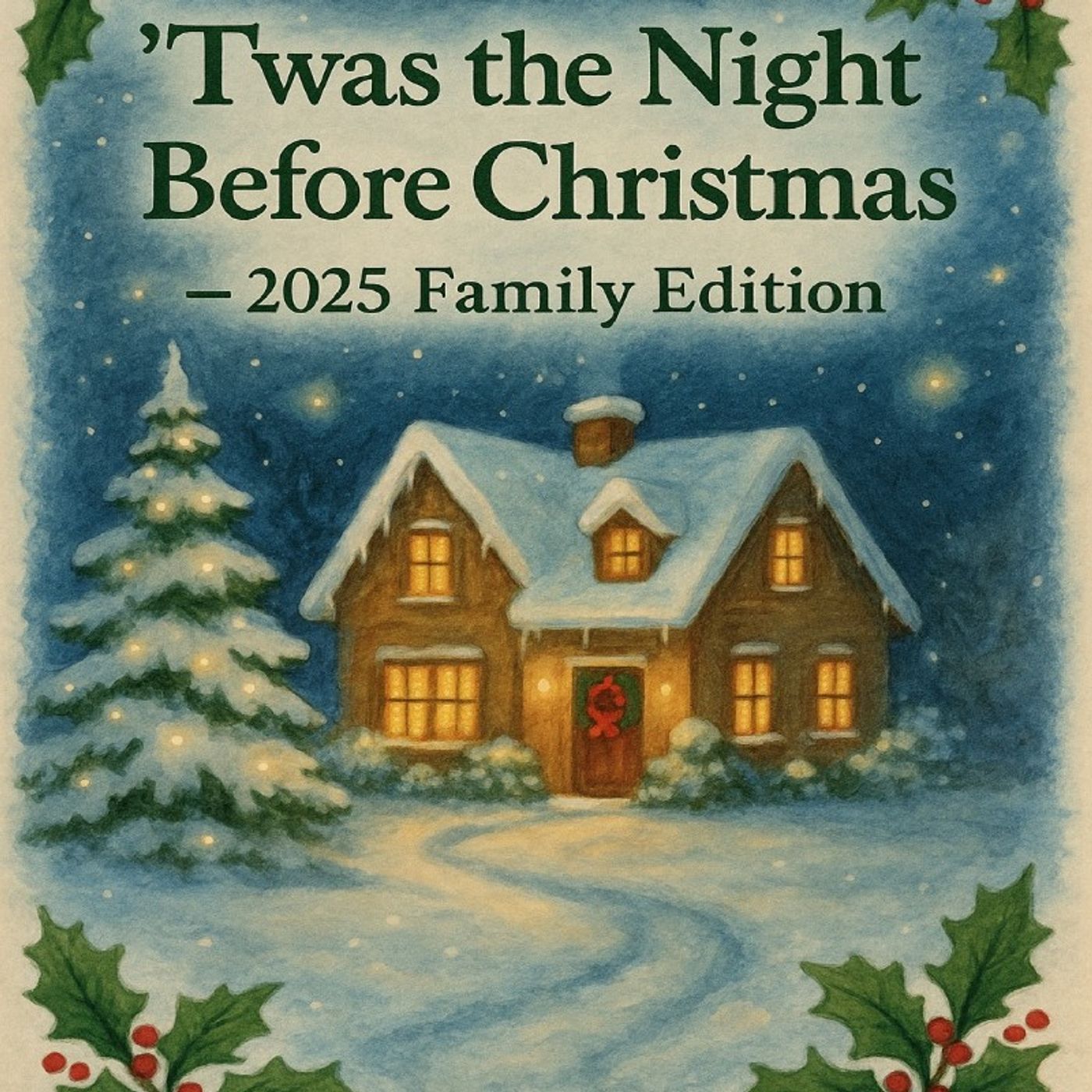 Health and Harmony, LLC