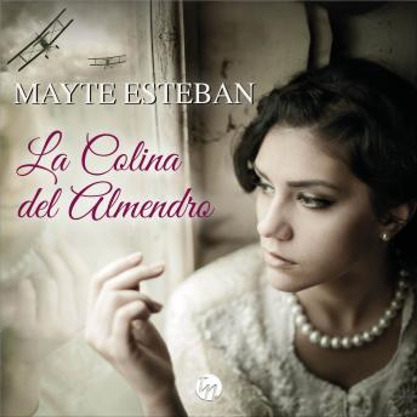 Listen to New Full Audiobooks in Romance, Historical