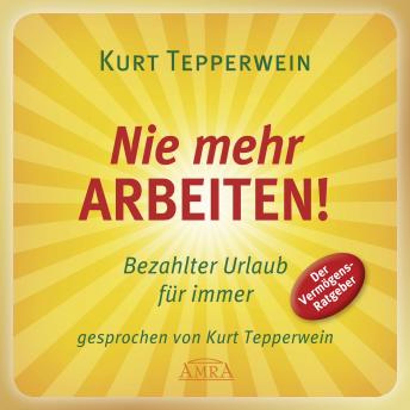 Get Your Favorite  Audiobooks in Self-Improvement, Career Development