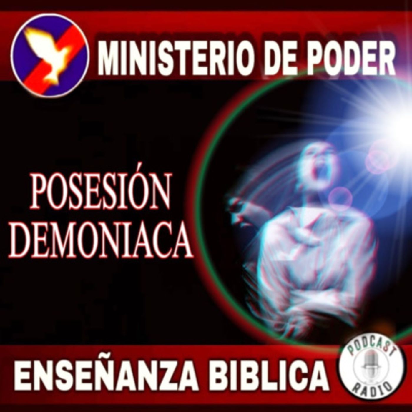 Enseñanza Bíblica by Apóstol Pablo Alt