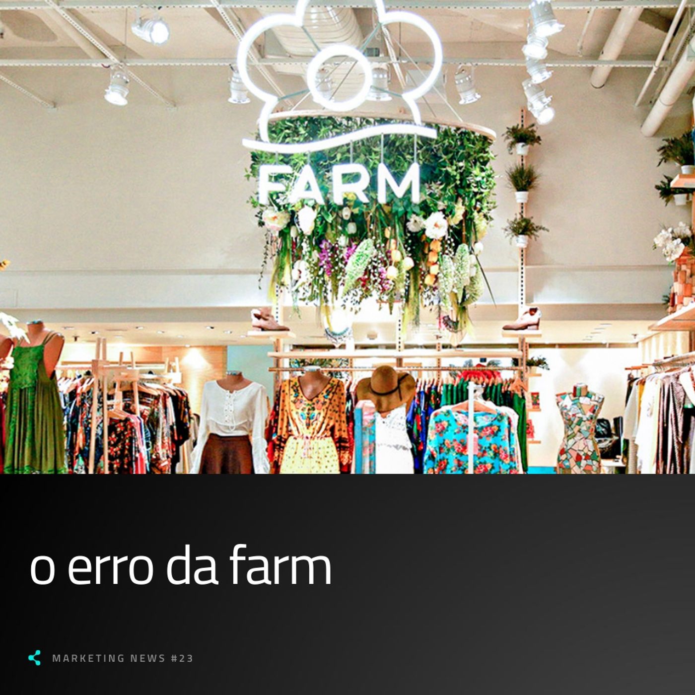 Marketing News