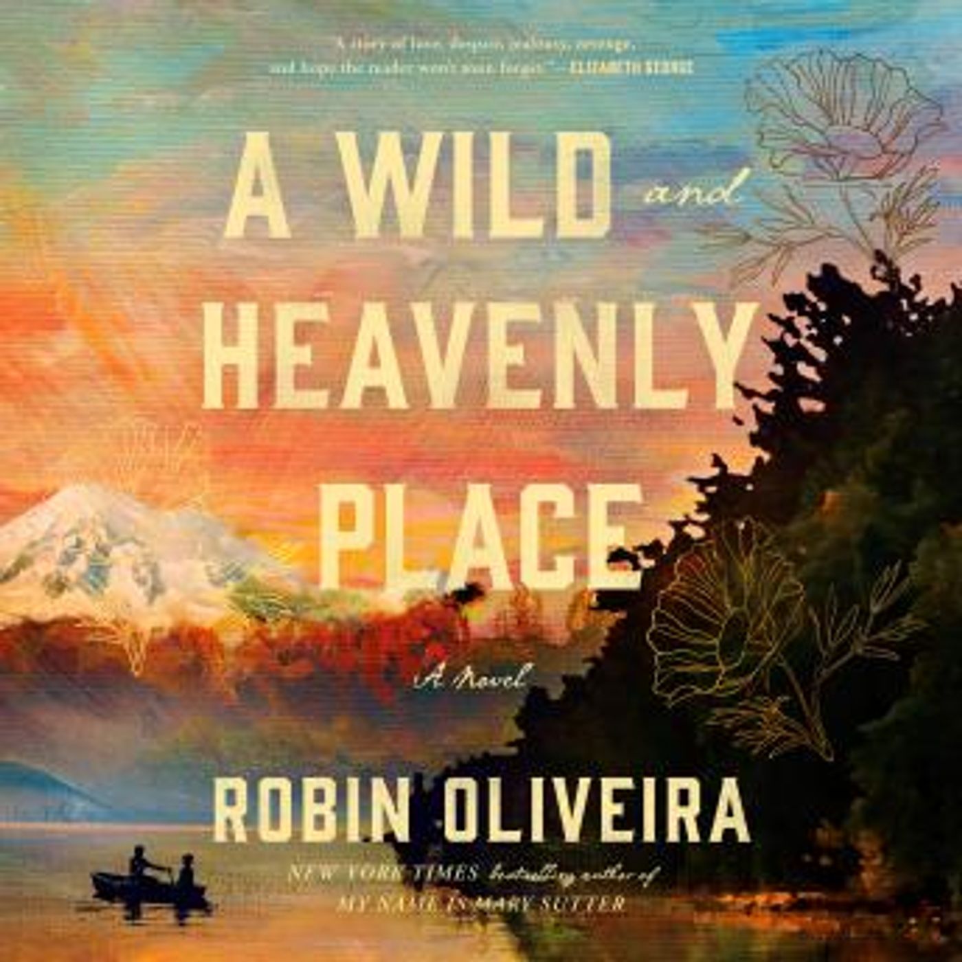 Discover Top Full Audiobooks in Fiction, Drama