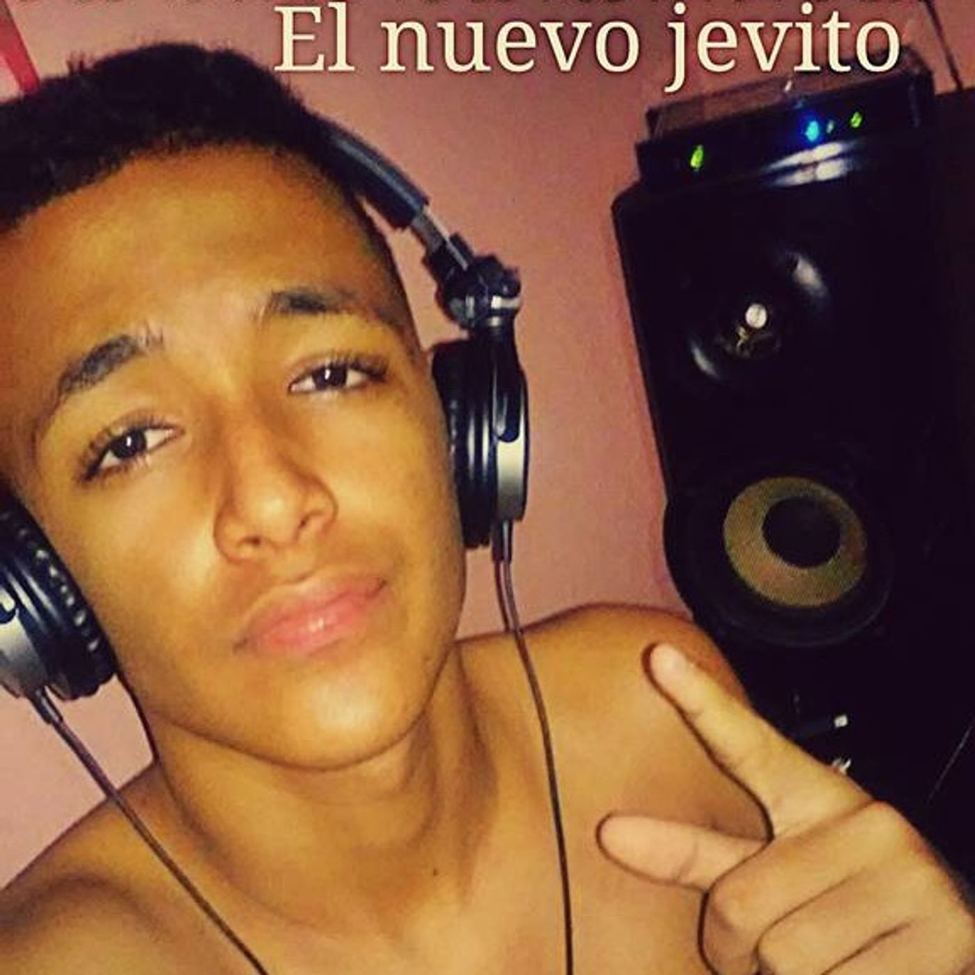 El Coro De Wiz Jevito