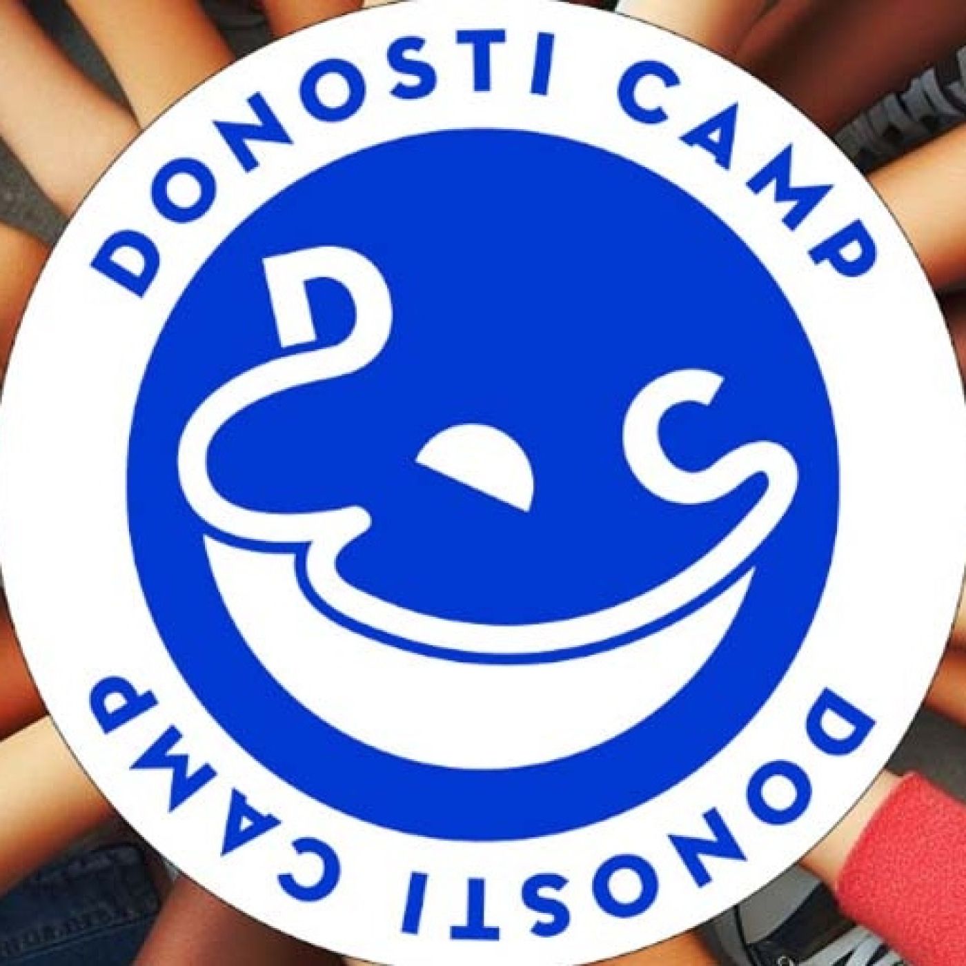 La velada y la Donosti Camp, citas veraniegas en Tilin Talan episode artwork