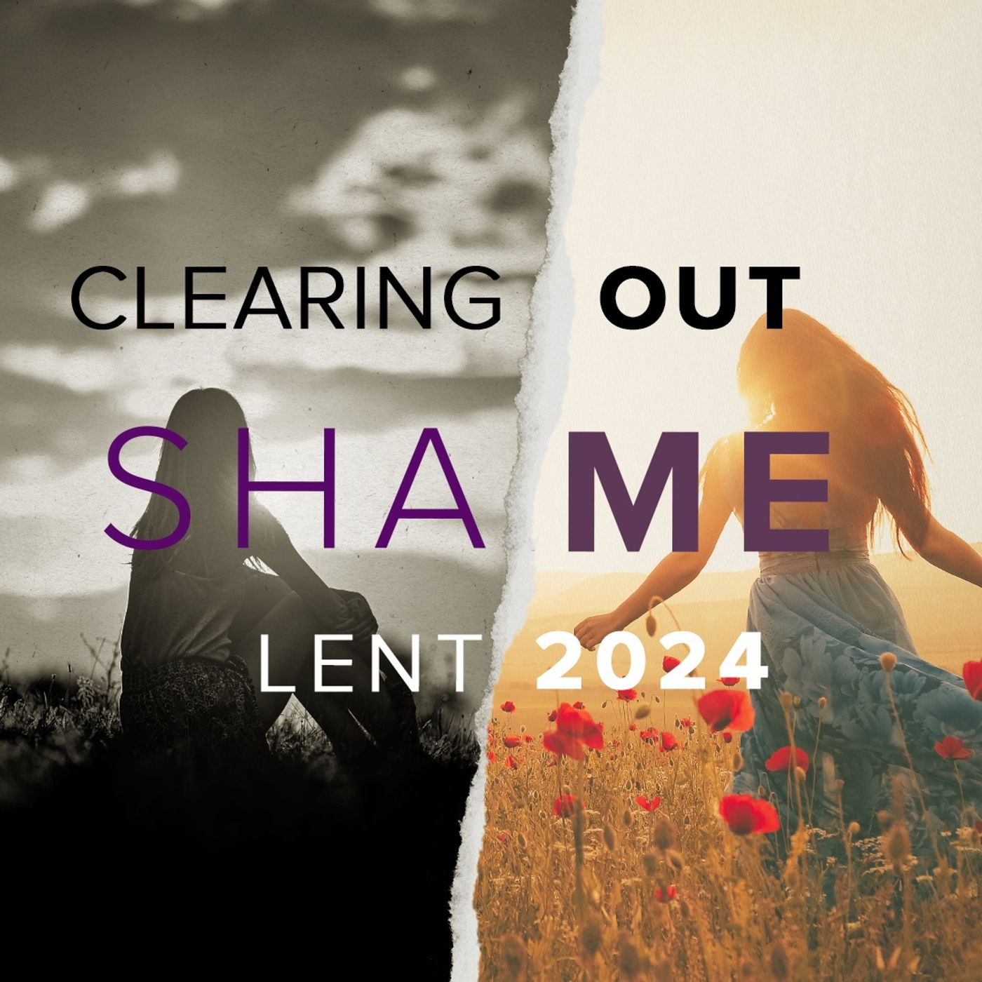 FBC Wilmington Sermons