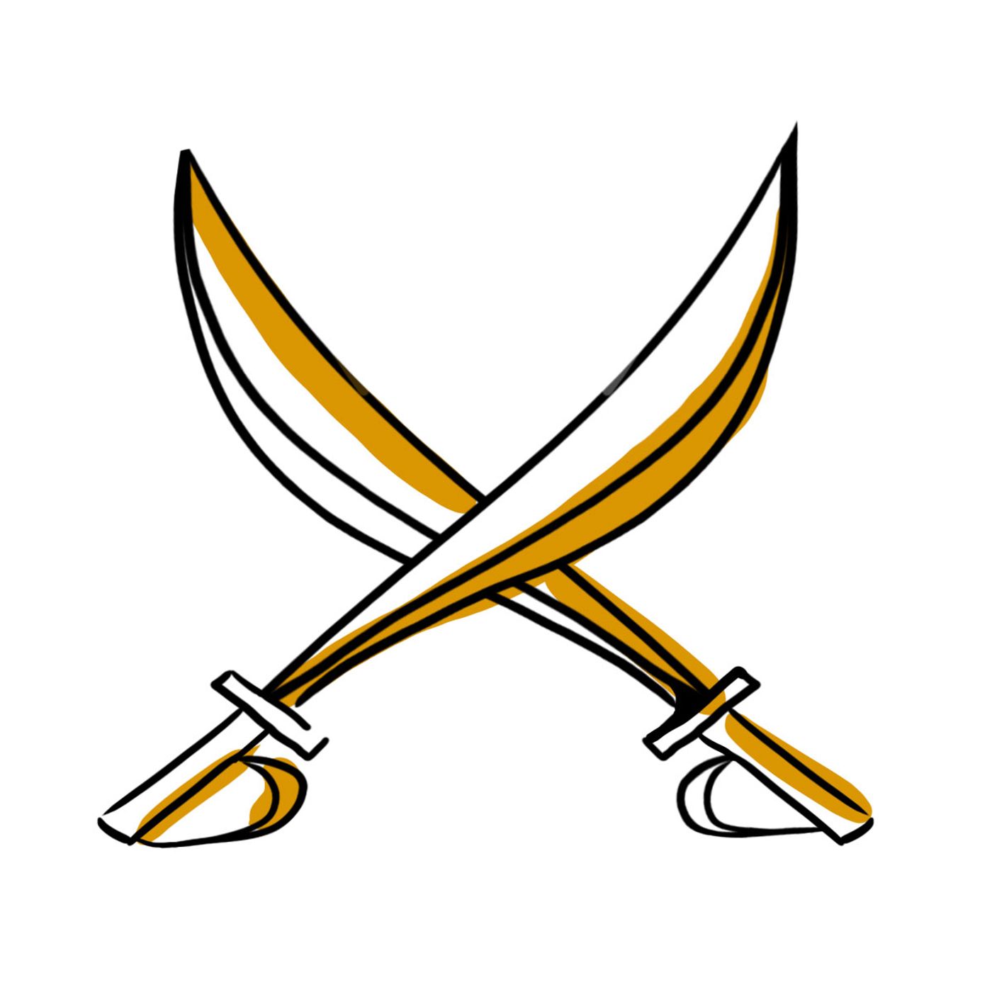 PARTE PRIMA | Capitolo 2