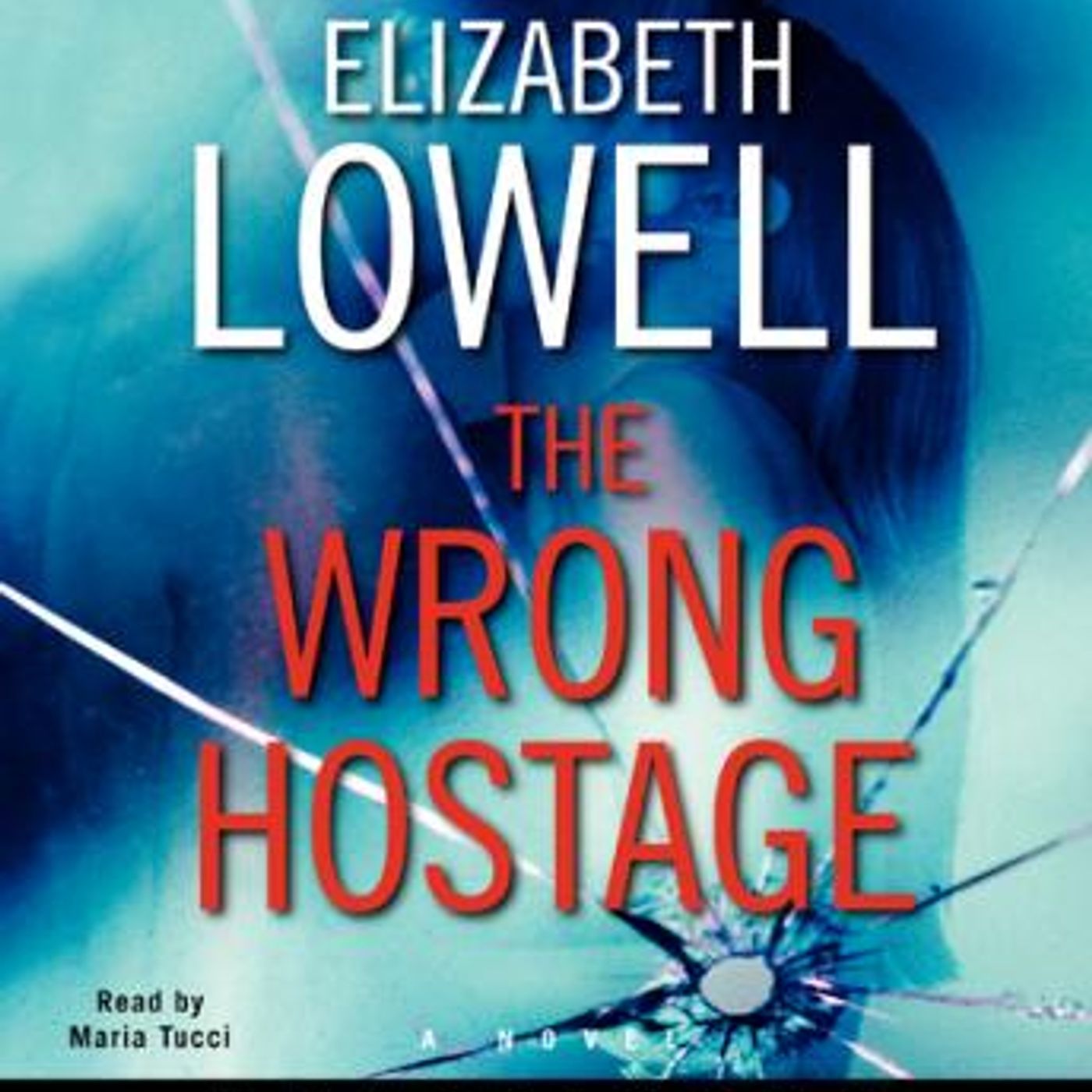 Download Top Free Audiobooks in Romance, Mystery
