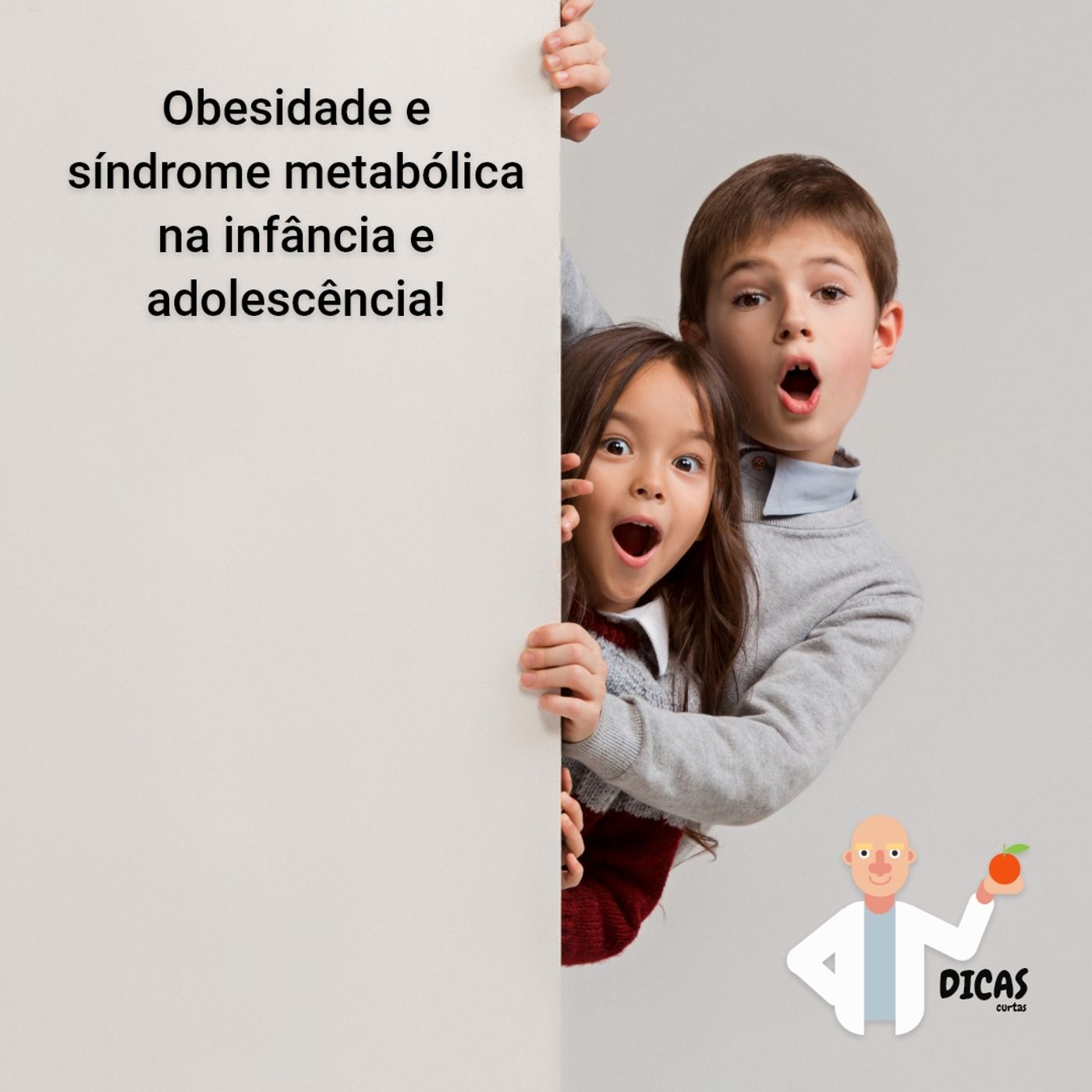 O Super Nutricionista