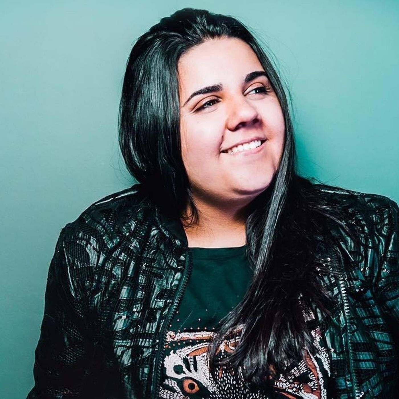 Playlist Maringá FM