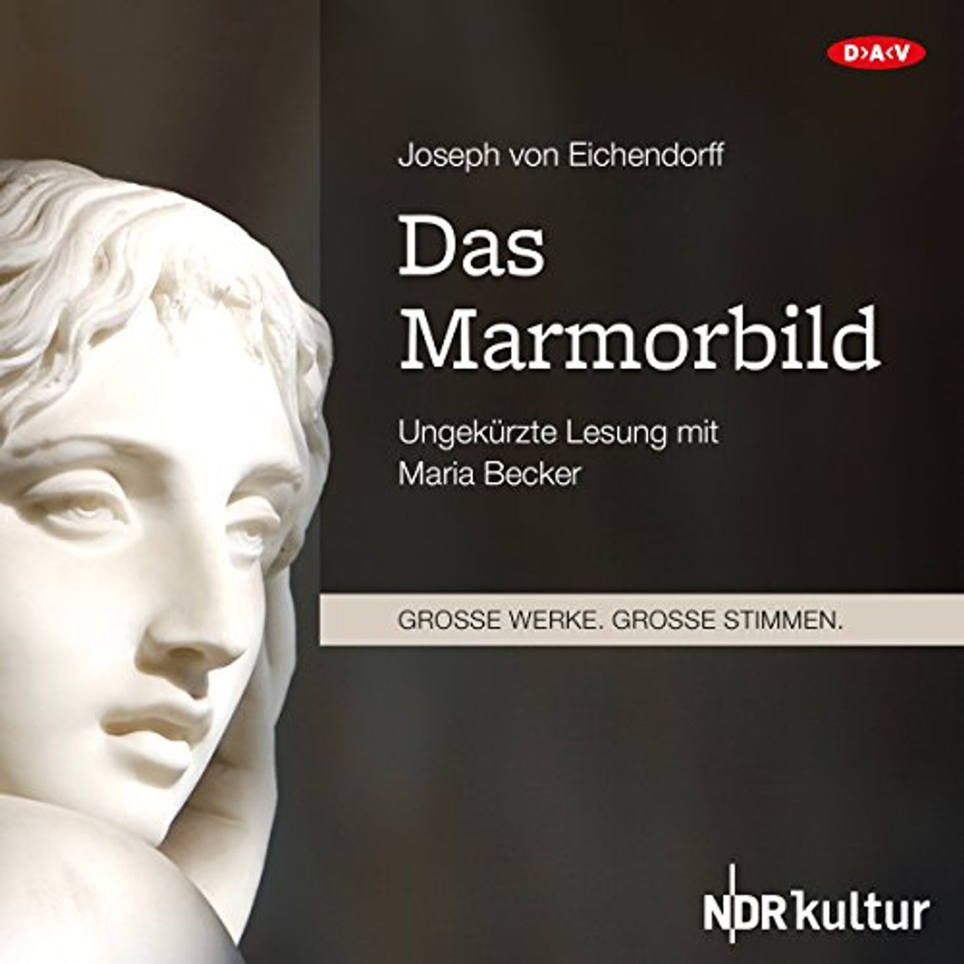 Get Popular Titles Full Audiobooks in Classics, European Literature