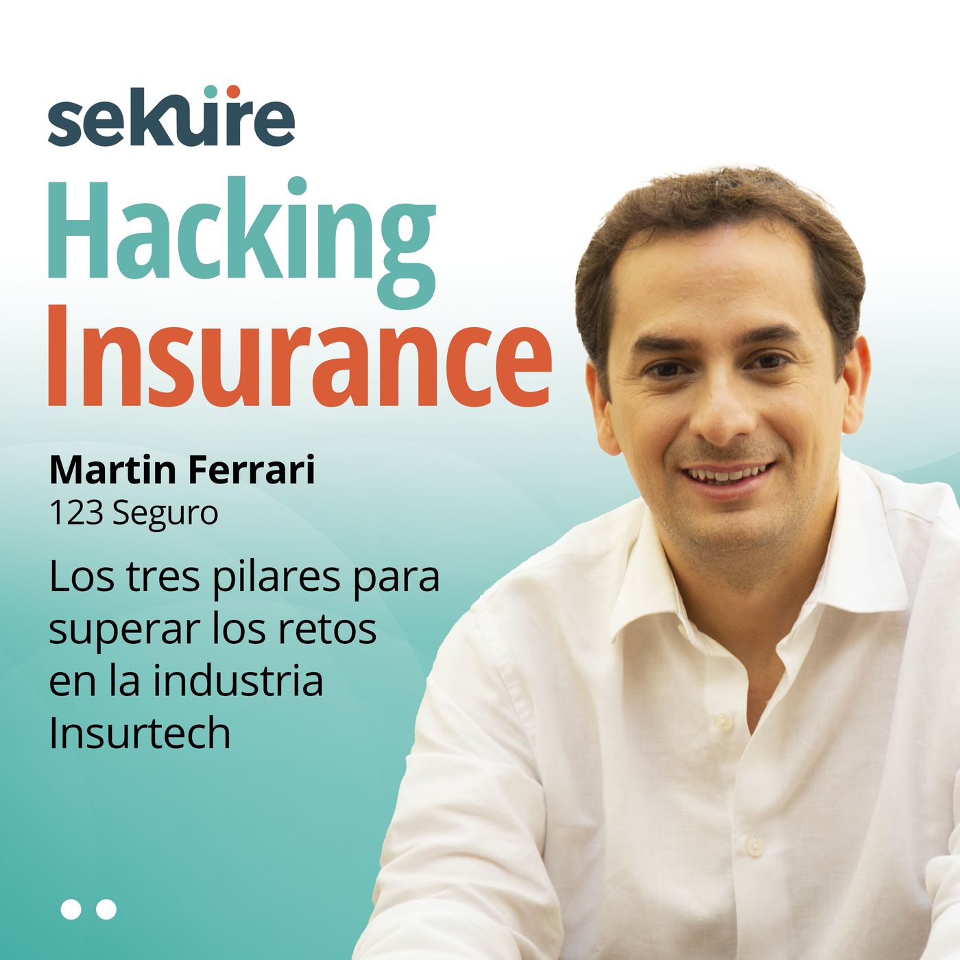 Hacking Insurance