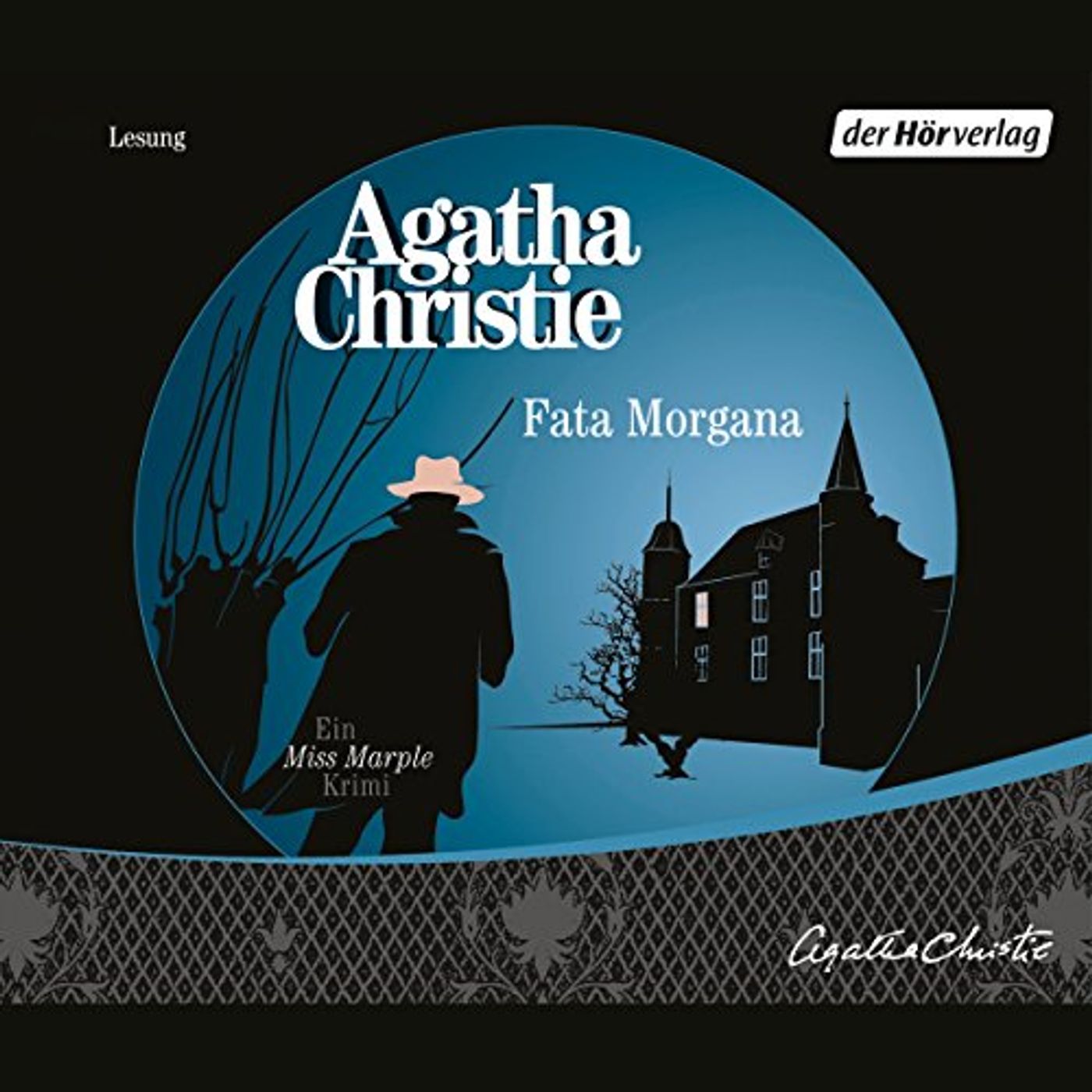Listen Legally to Popular Titles Full Audiobooks in Mysteries & Thrillers, Classic Detective