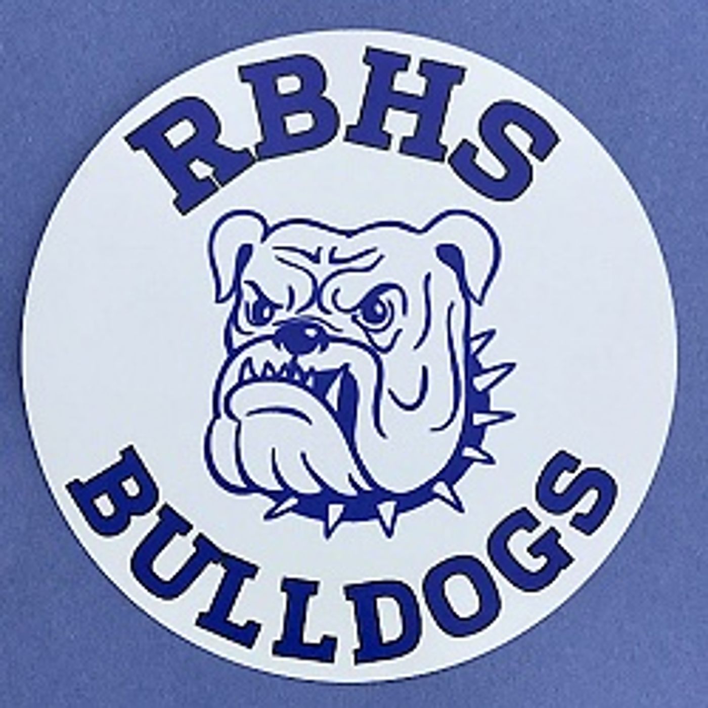 Riverside-Brookfield recovers squib kick, rallies to beat Glenbard South episode artwork