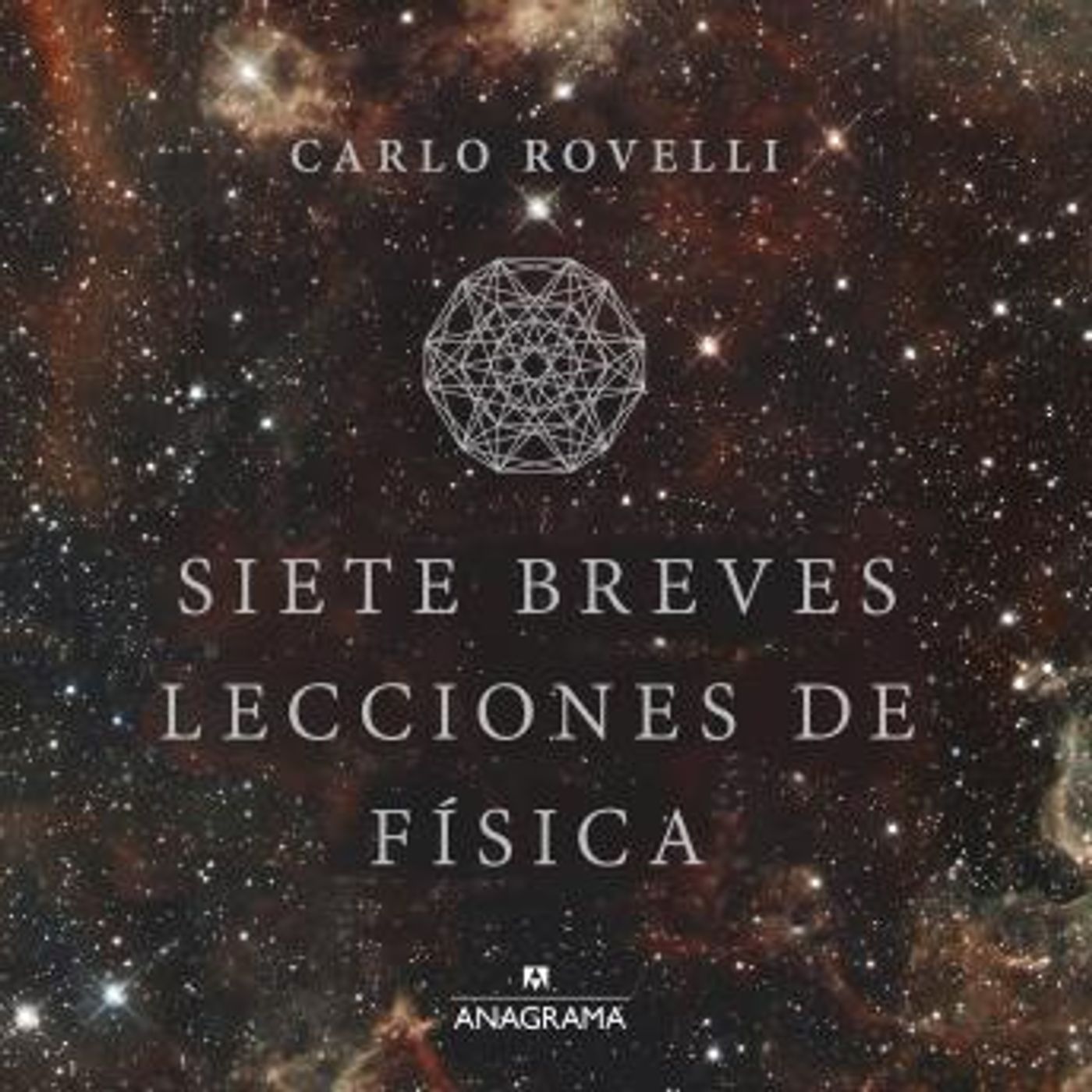 Listen to Top Full Audiobooks in Non-Fiction, Astronomy & Physics