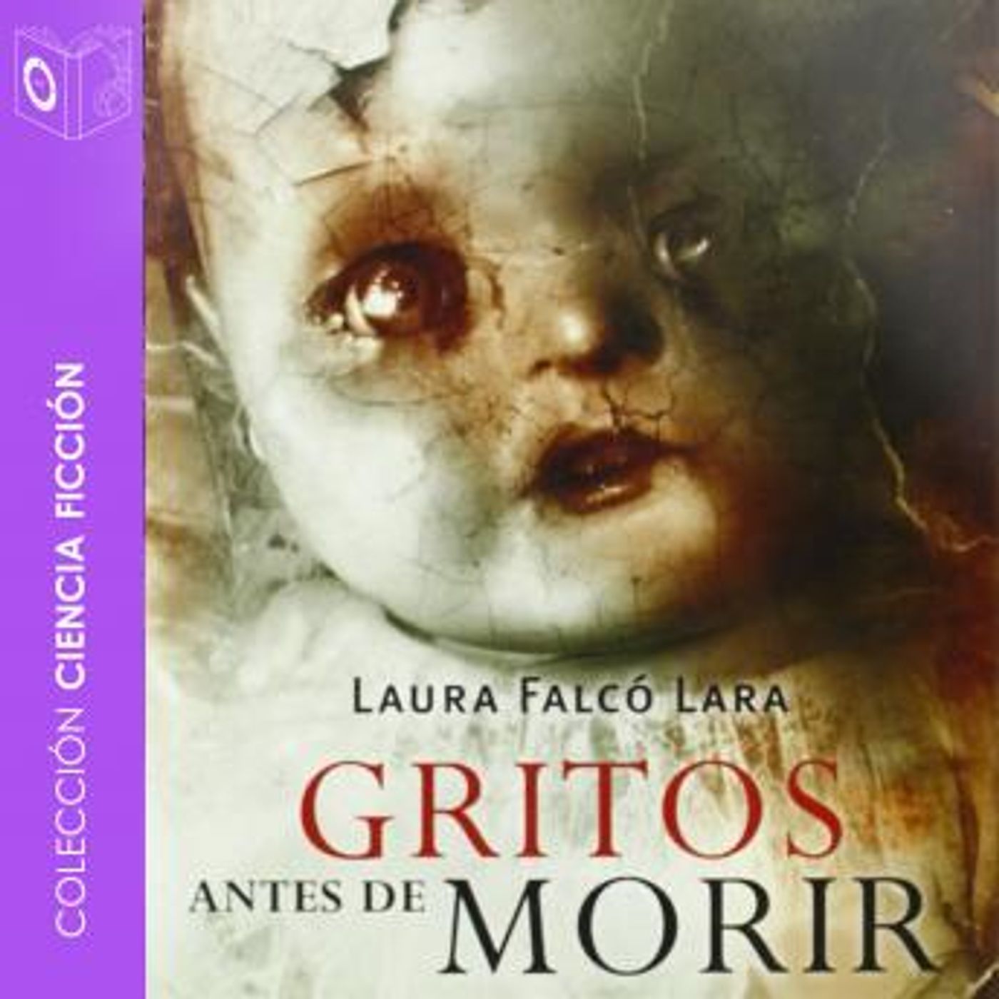 Discover Top Full Audiobooks in Science Fiction & Fantasy, Science Fiction