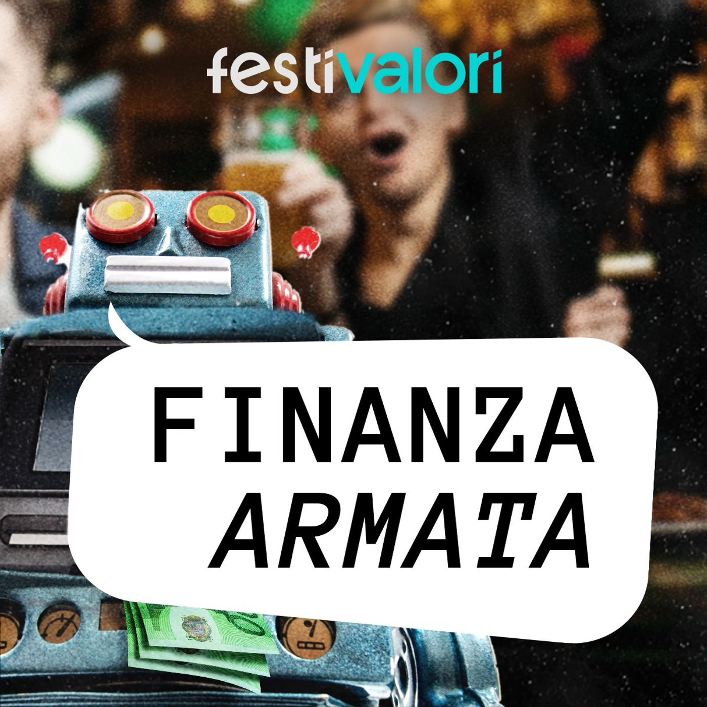 FestiValori 2024