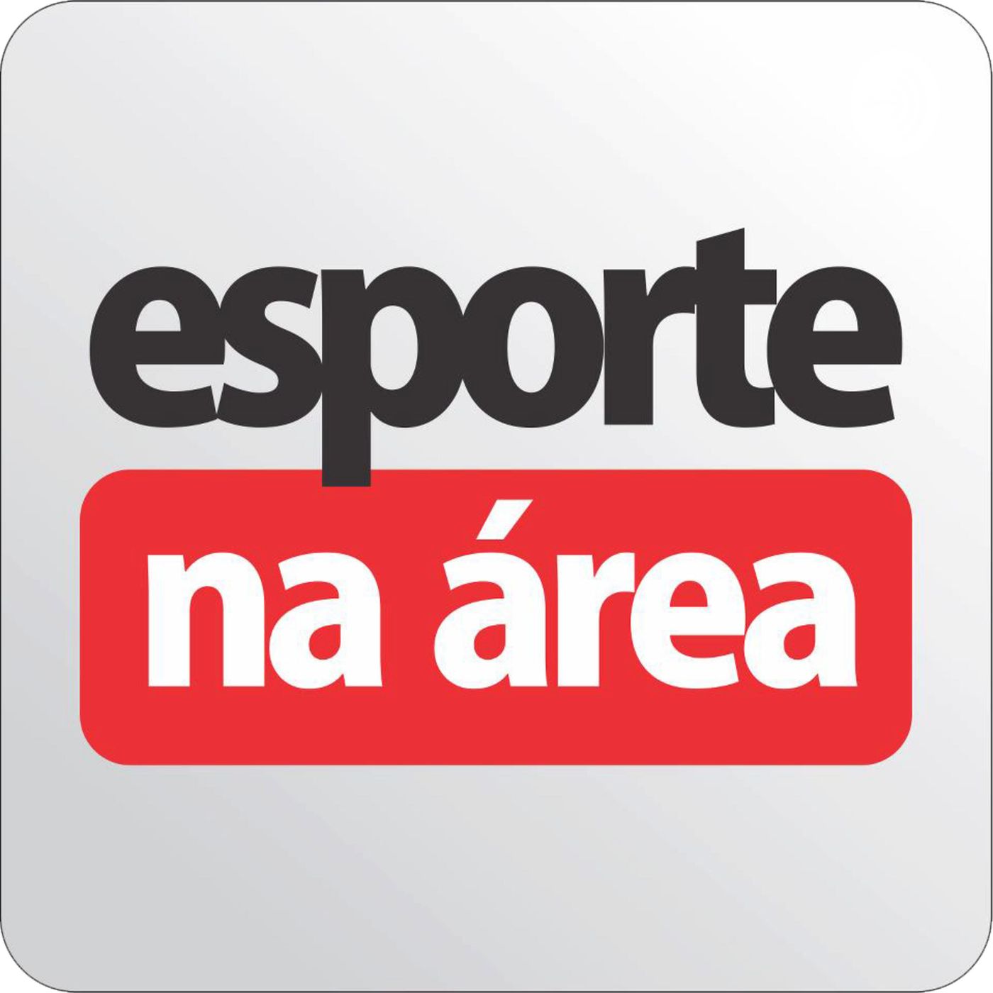 Esporte na Área