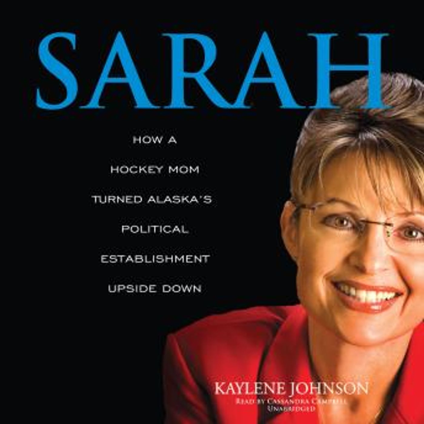 Find Best-Selling Free Audiobooks in Biography & Memoir, Law & Politics