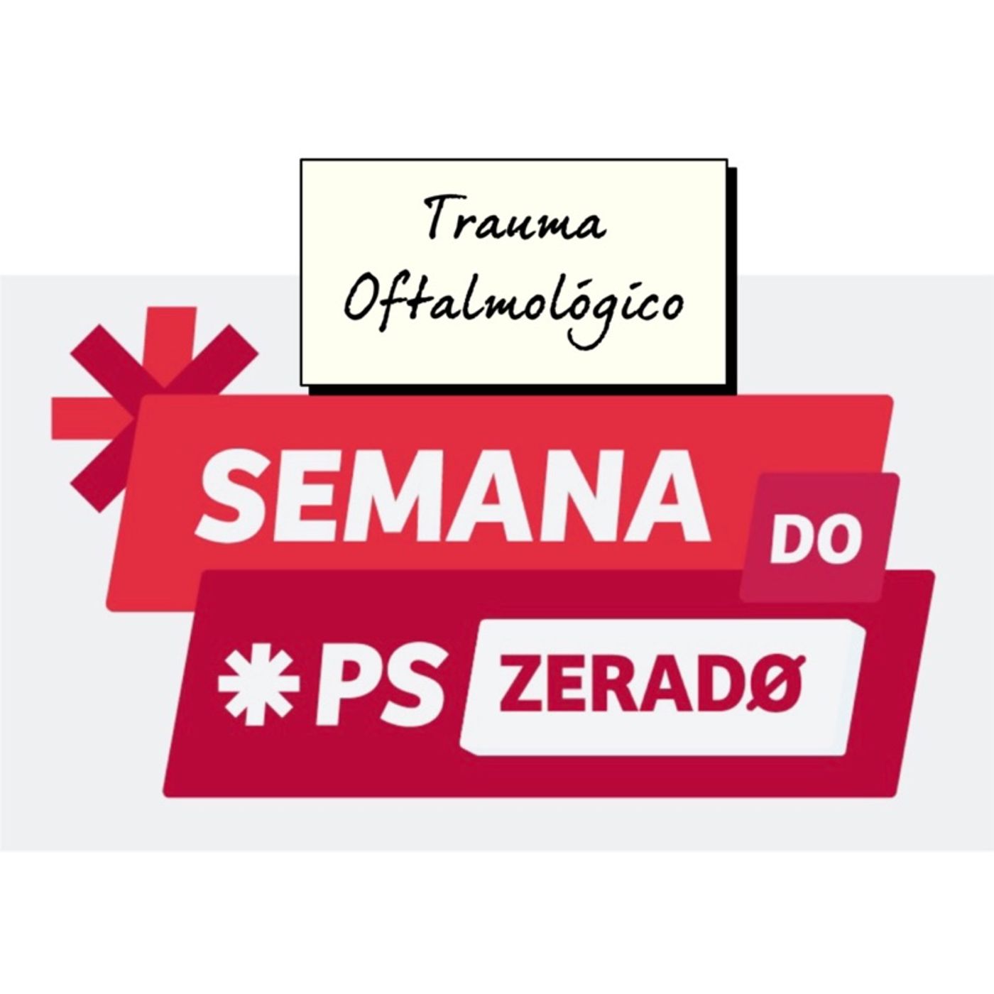 | PS Zerado |