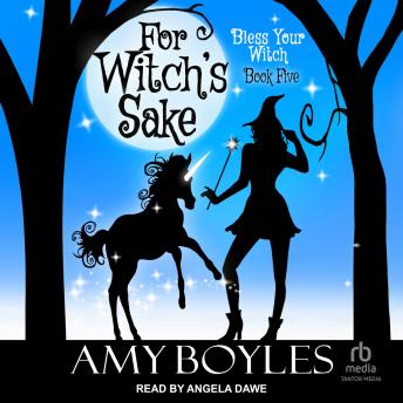 Listen to the Best Full Audiobooks in Mystery, Thriller & Horror, Cozy Mystery