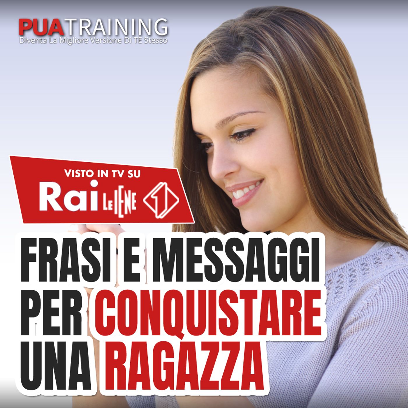 Miglioramento Sentimentale & Sociale