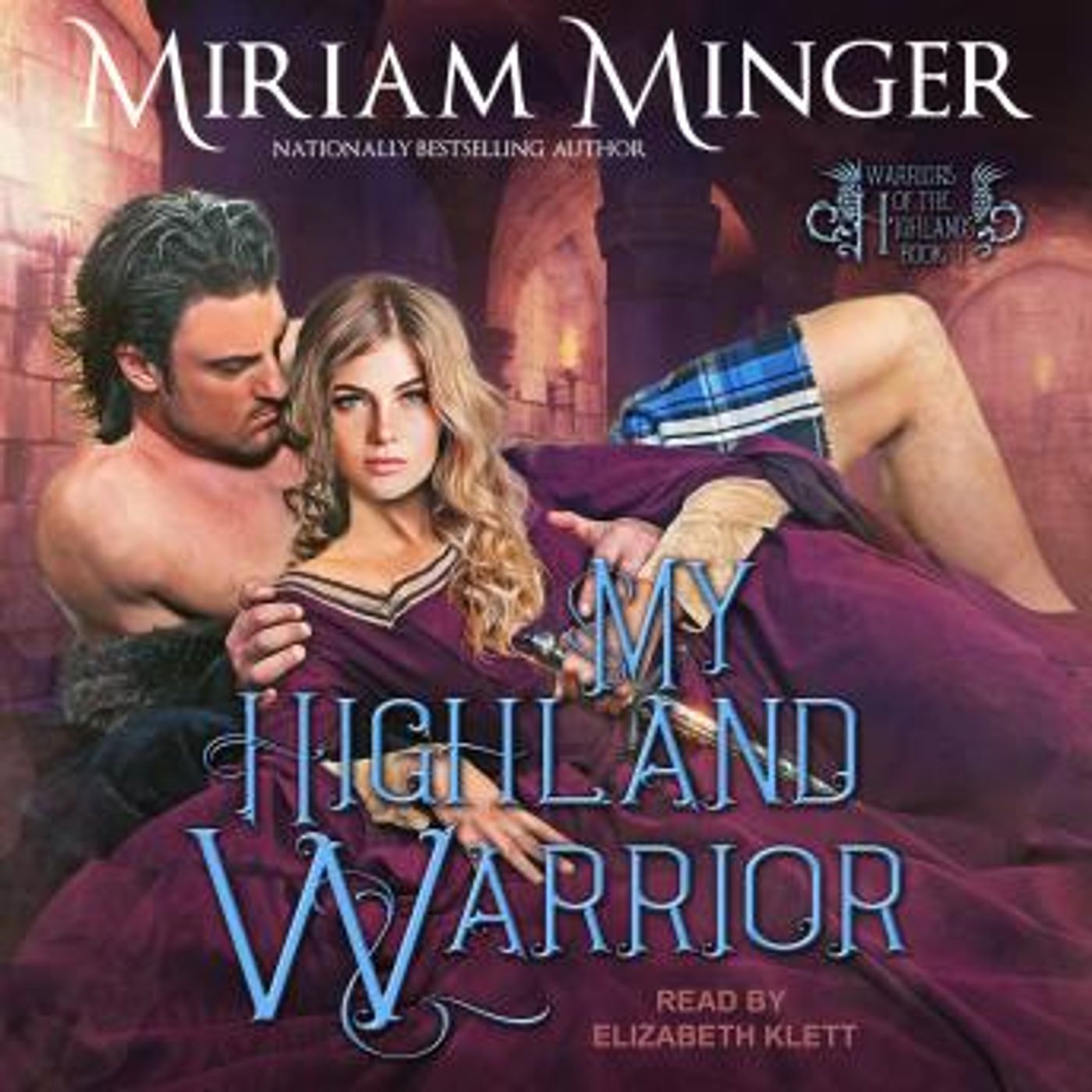 Download New Full Audiobooks in Romance, Historical