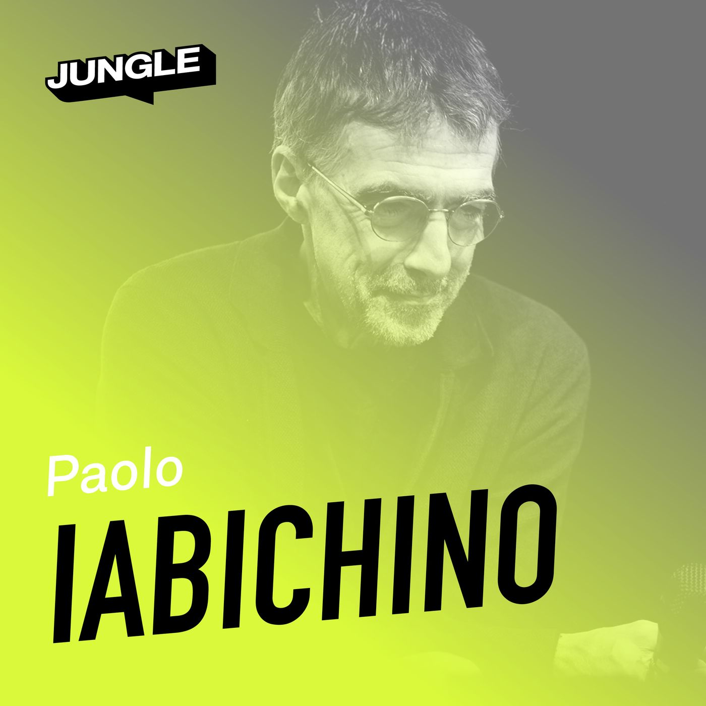 La creatività è un'urgenza - con Paolo Iabichino