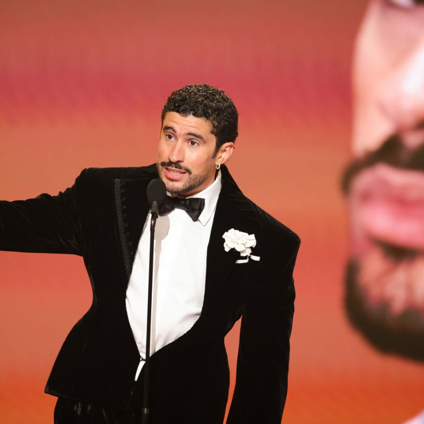 Grammys Announce Five New Categories, Including Best R&B Collaboration and Best Latin Song episode artwork