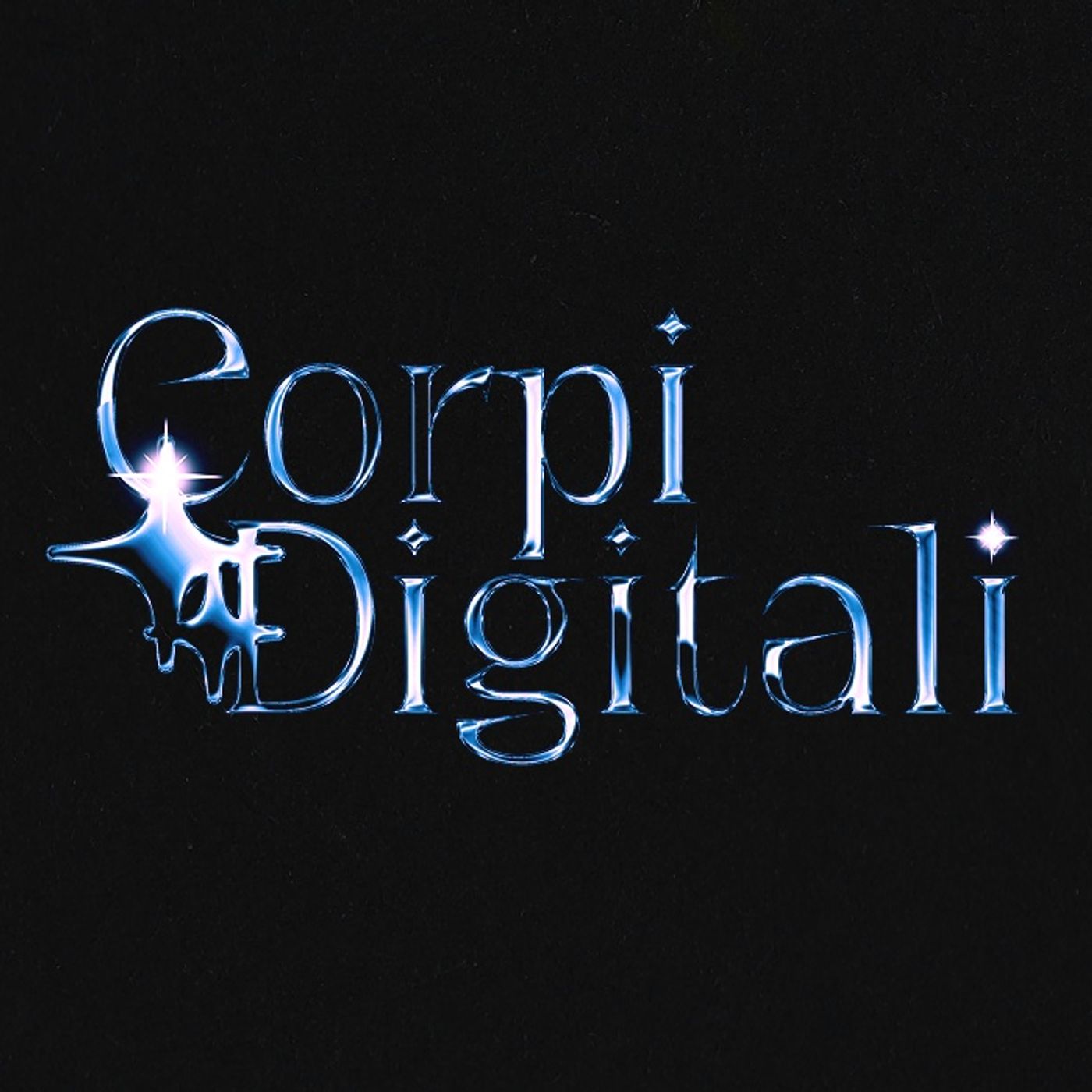 Corpi Digitali
