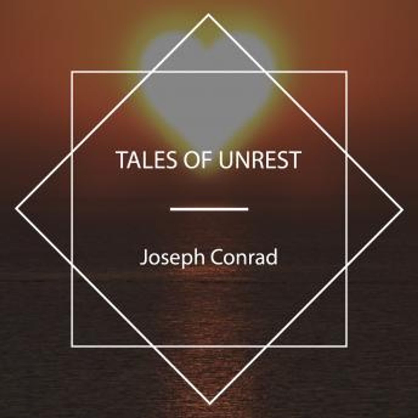 Get Latest Full Audiobooks in Fiction, Action & Adventure