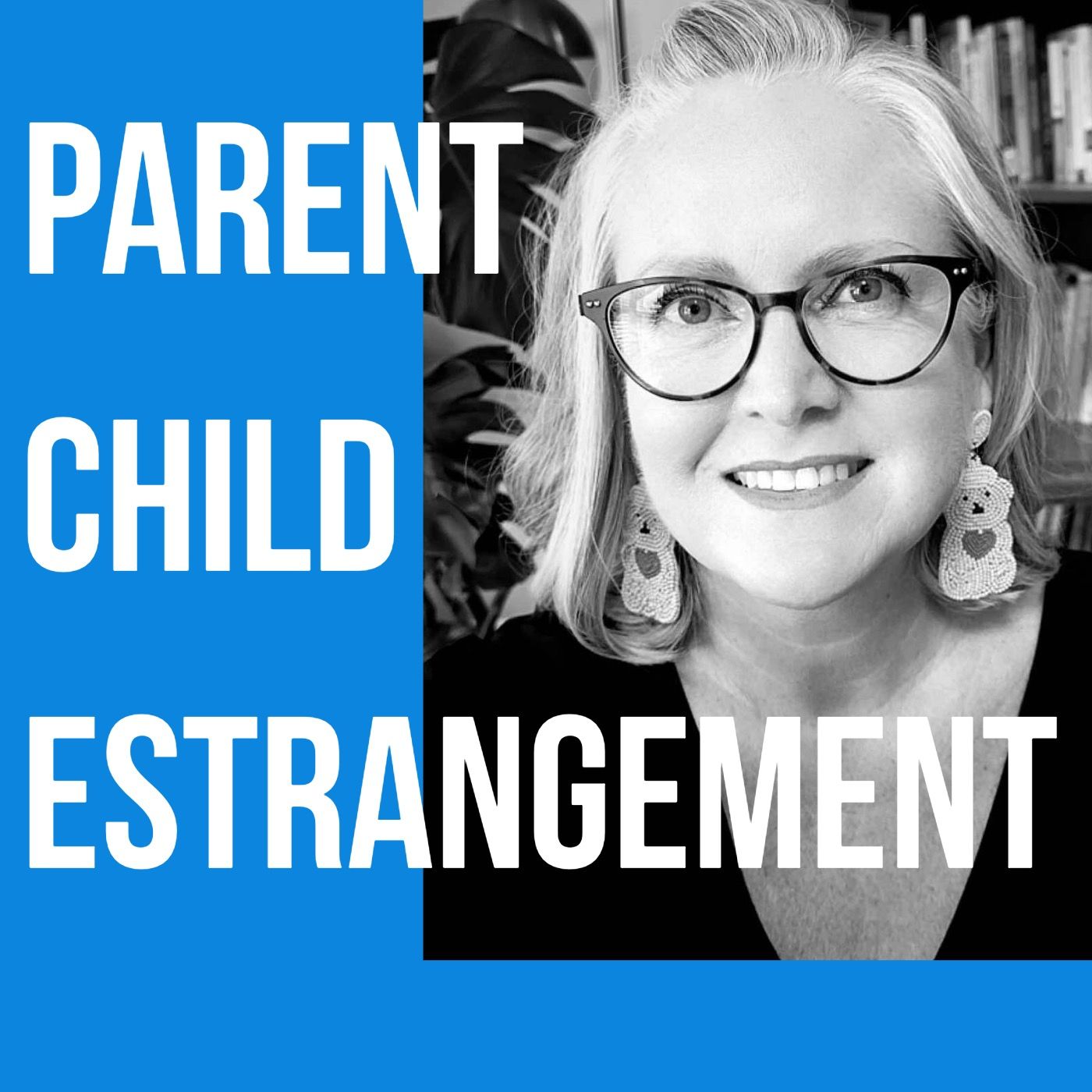 Parent-Child Estrangement