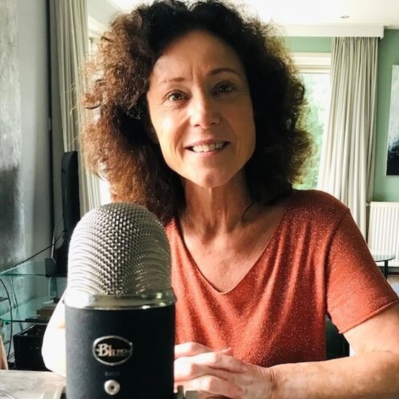 30NOW - Meditatie voor iedereen