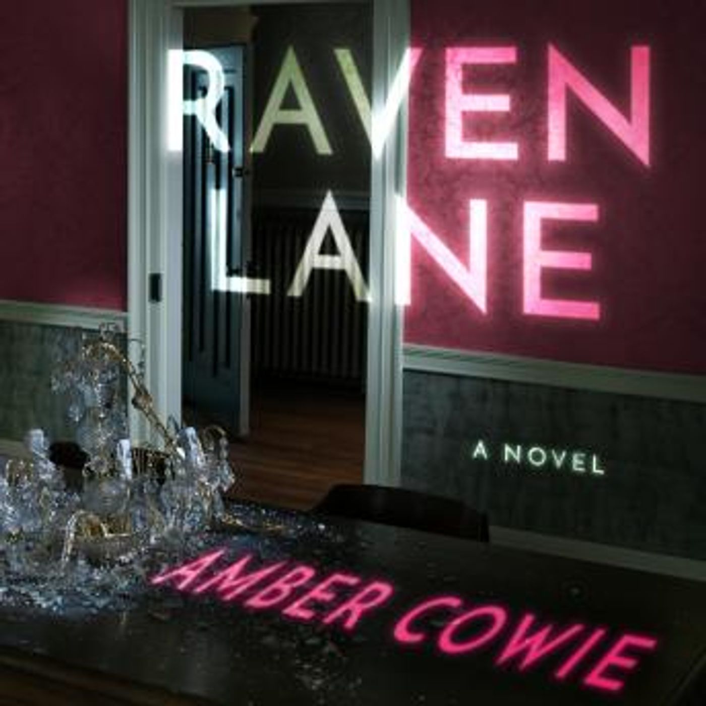 Access Essential Full Audiobooks in Fiction, Contemporary Women