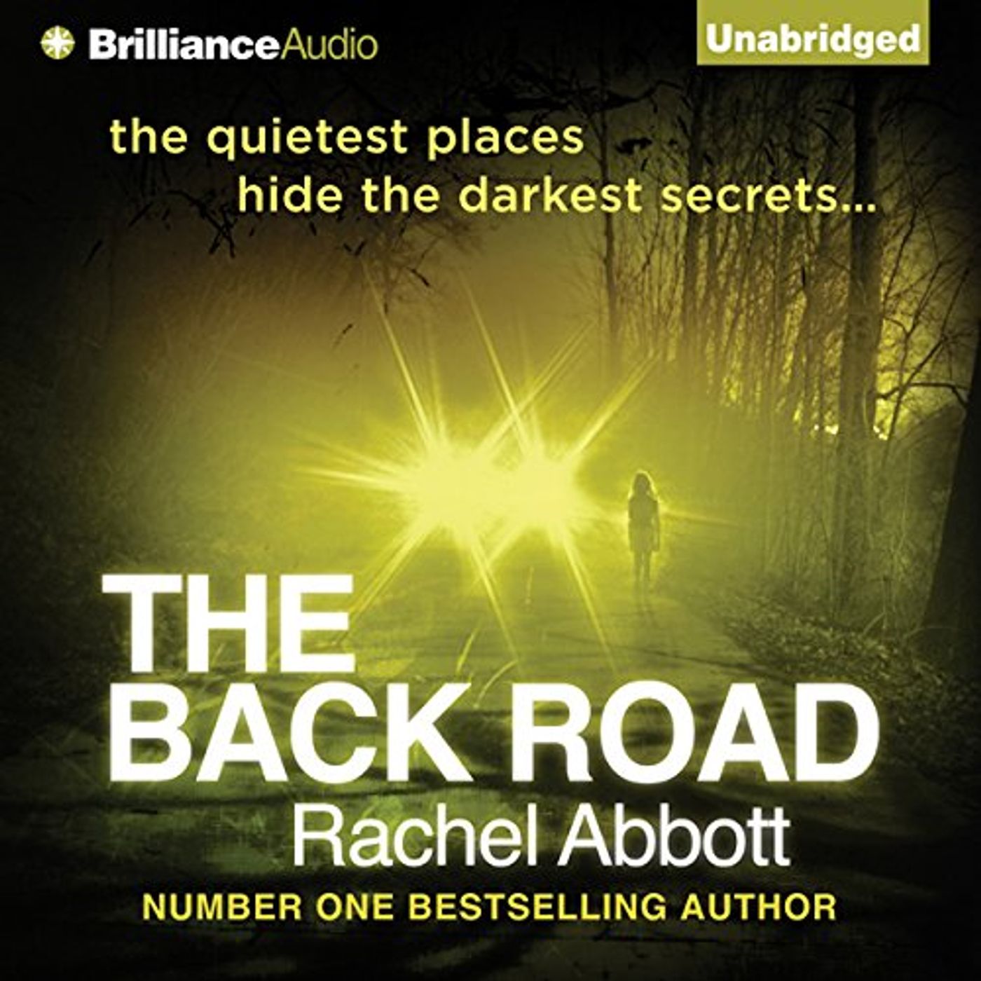 Discover Most Popular Audiobooks in Mysteries & Thrillers, Modern Detective