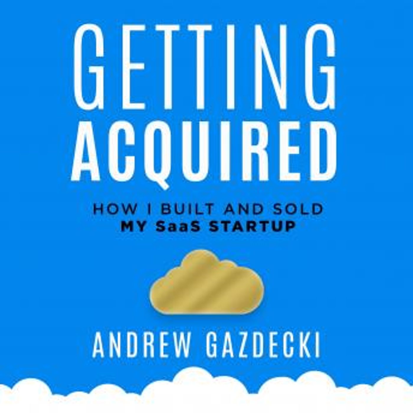 Explore the Latest Full Audiobooks in Business & Economics, Business & Career Development