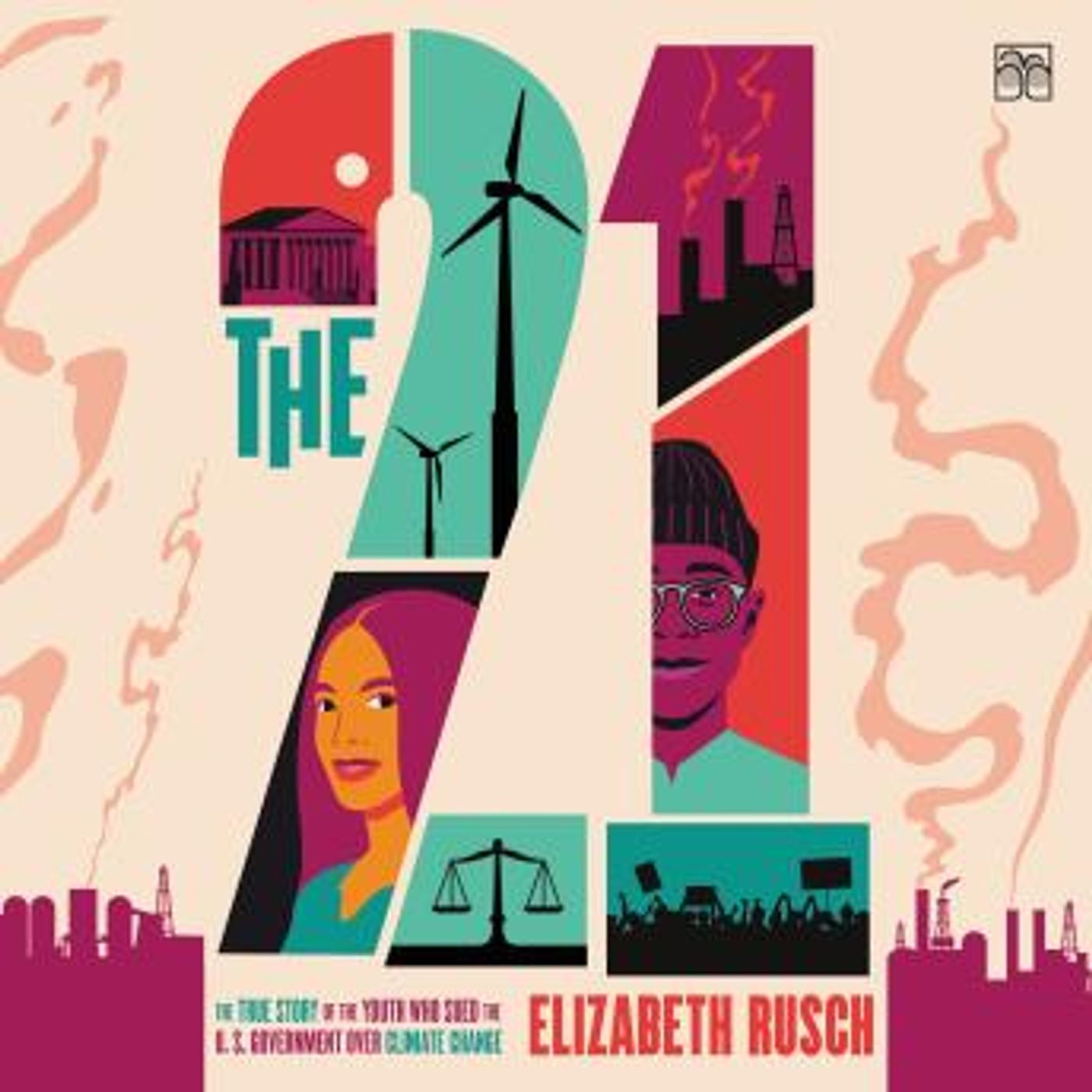 Listen to Latest Full Audiobooks in Teen & YA, Tough Topics
