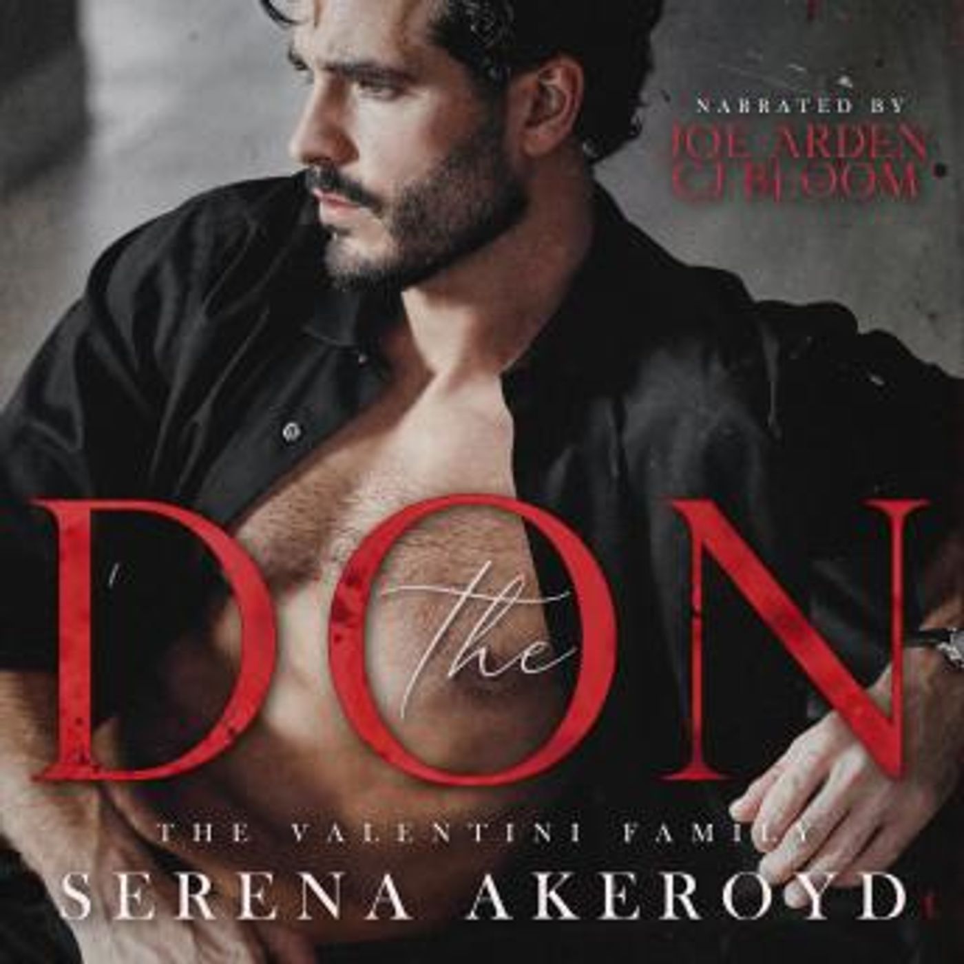 Download Best Full Trial Audiobooks in Romance, Mystery