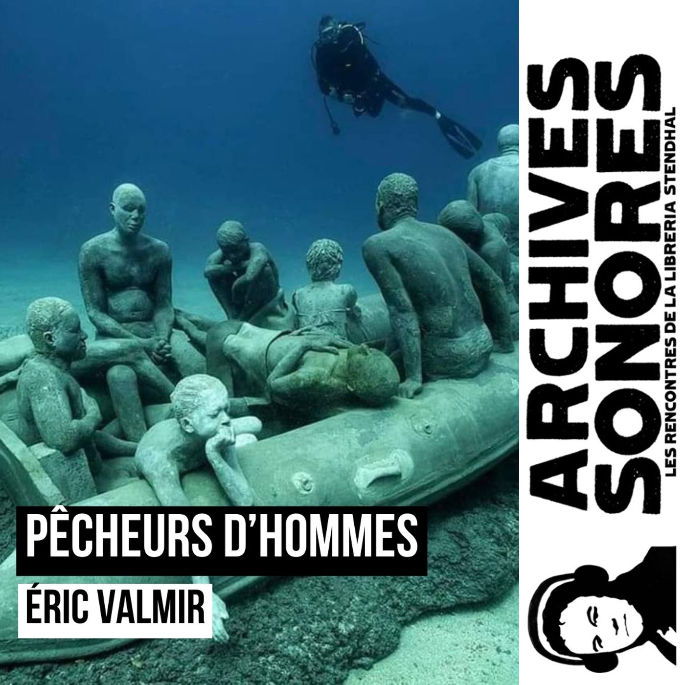 Archives sonores