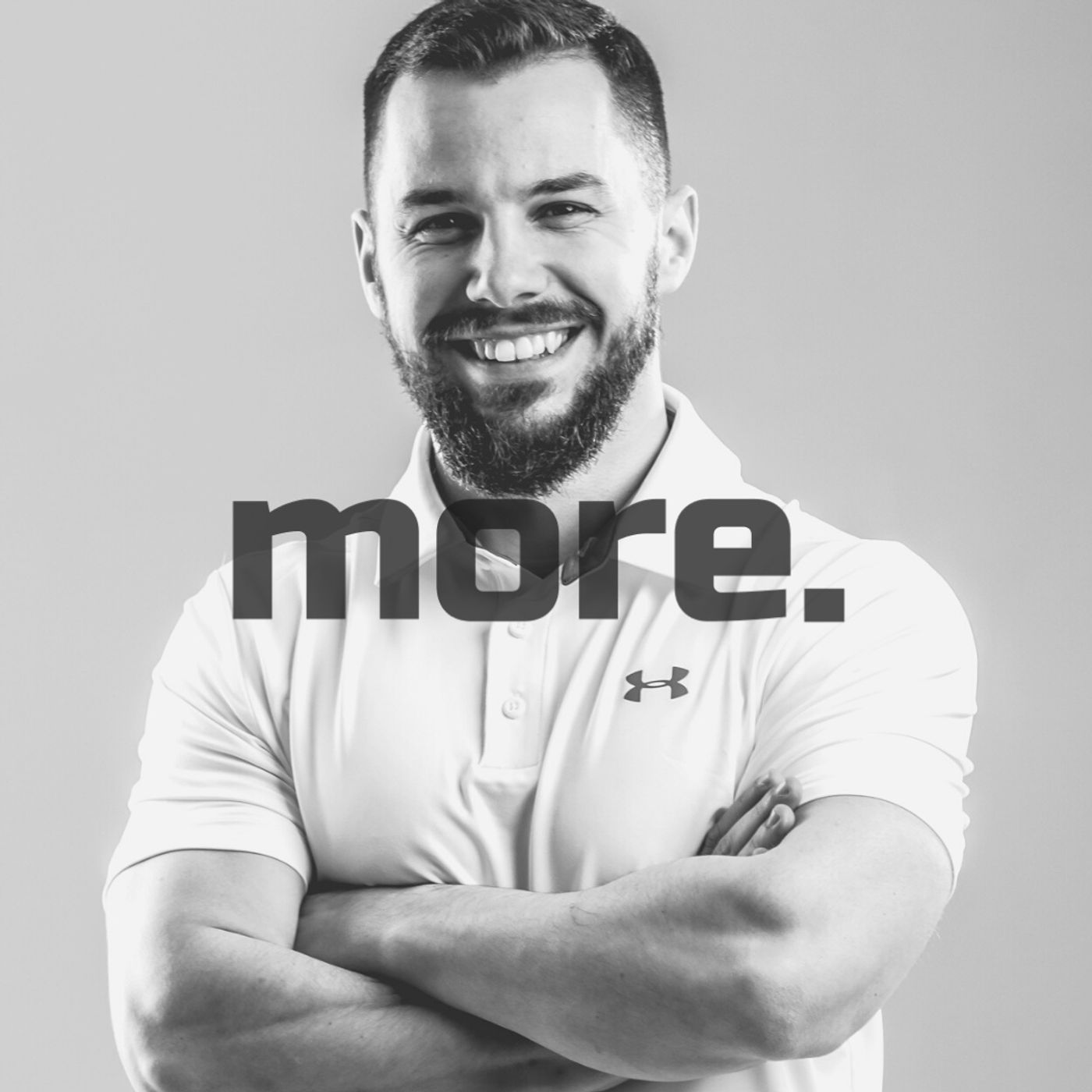 more. than training