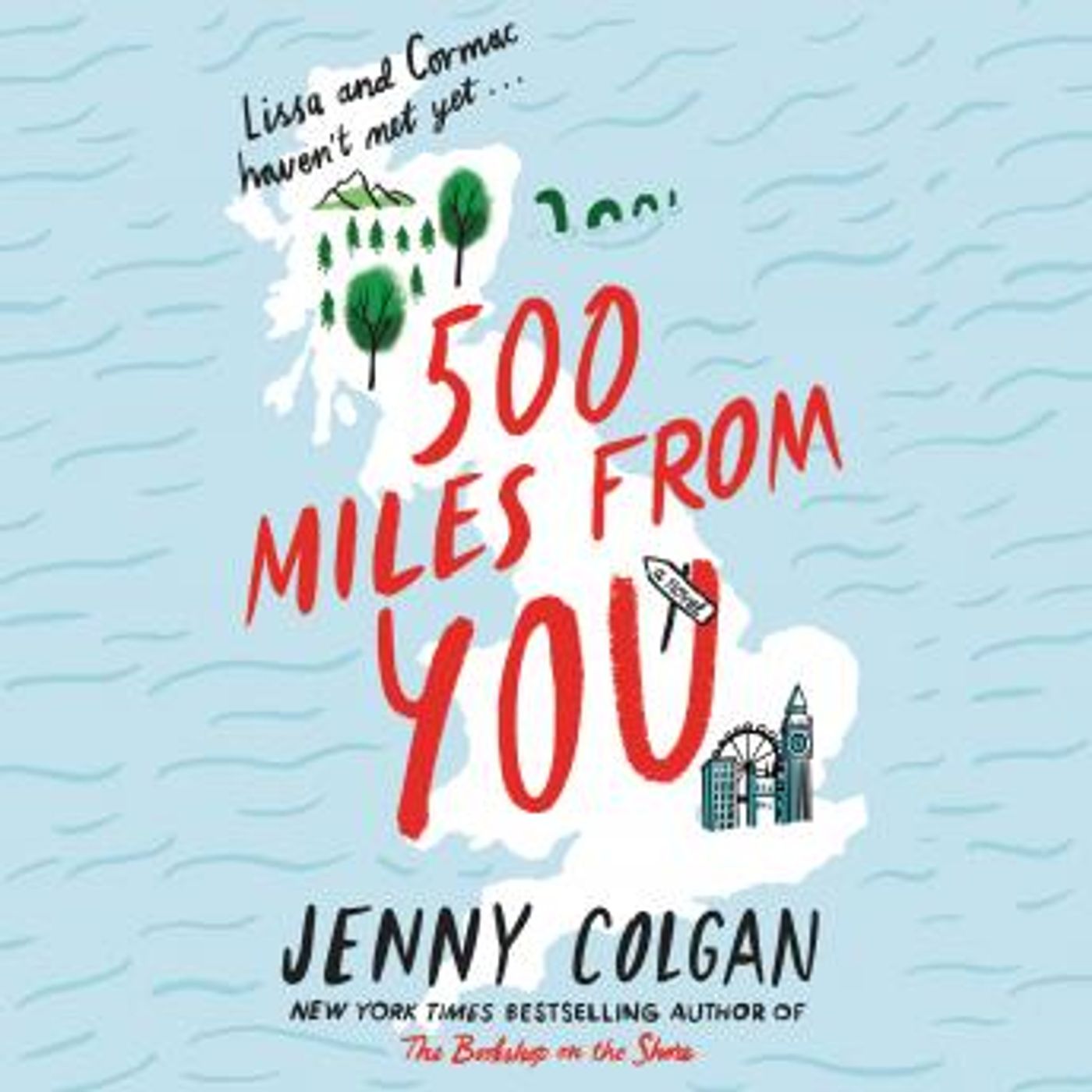 Download Best Full Audiobooks in Fiction, Contemporary Women