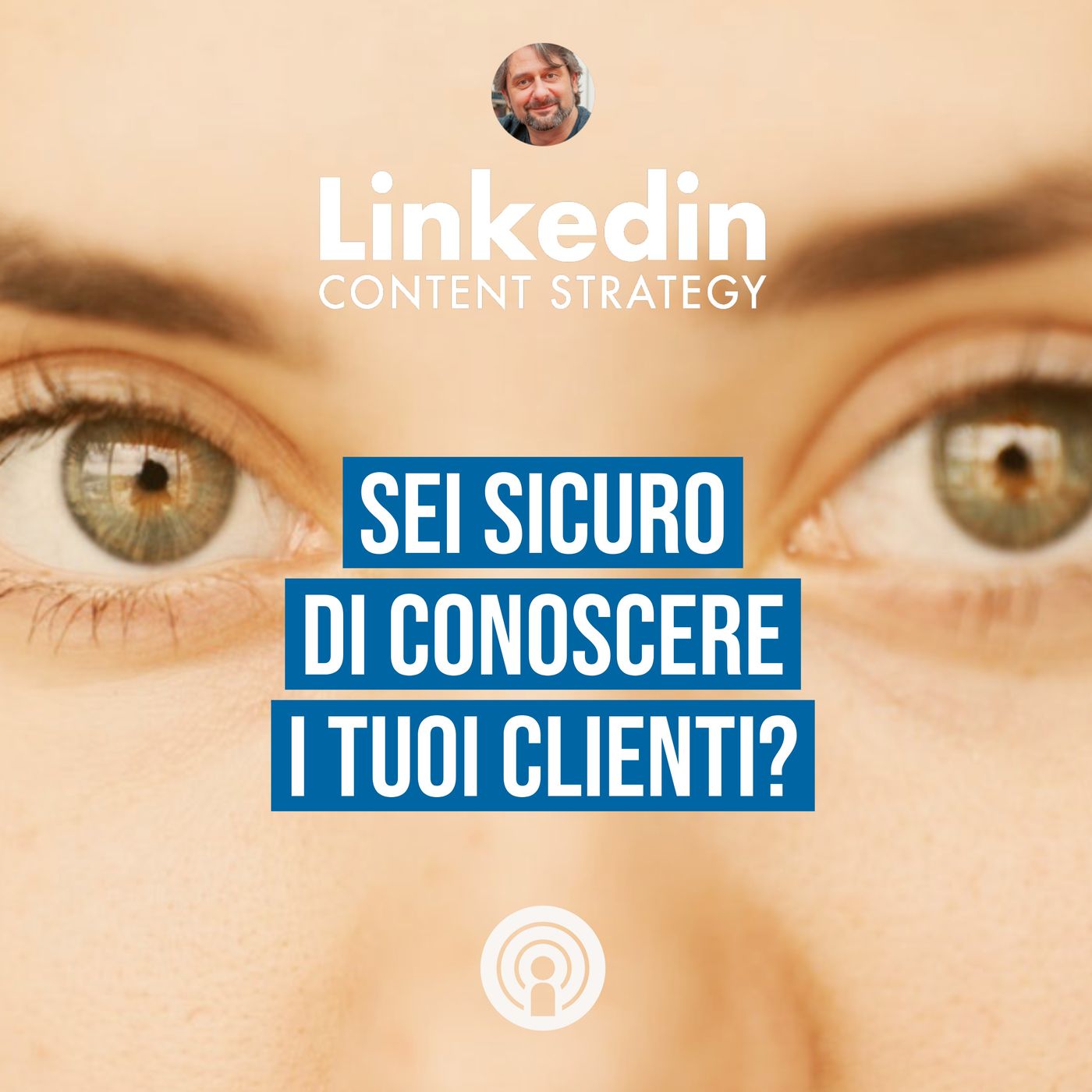 Linkedin Content Strategy