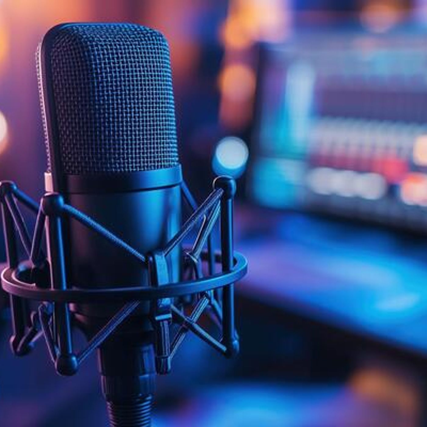 Competencias que transforman