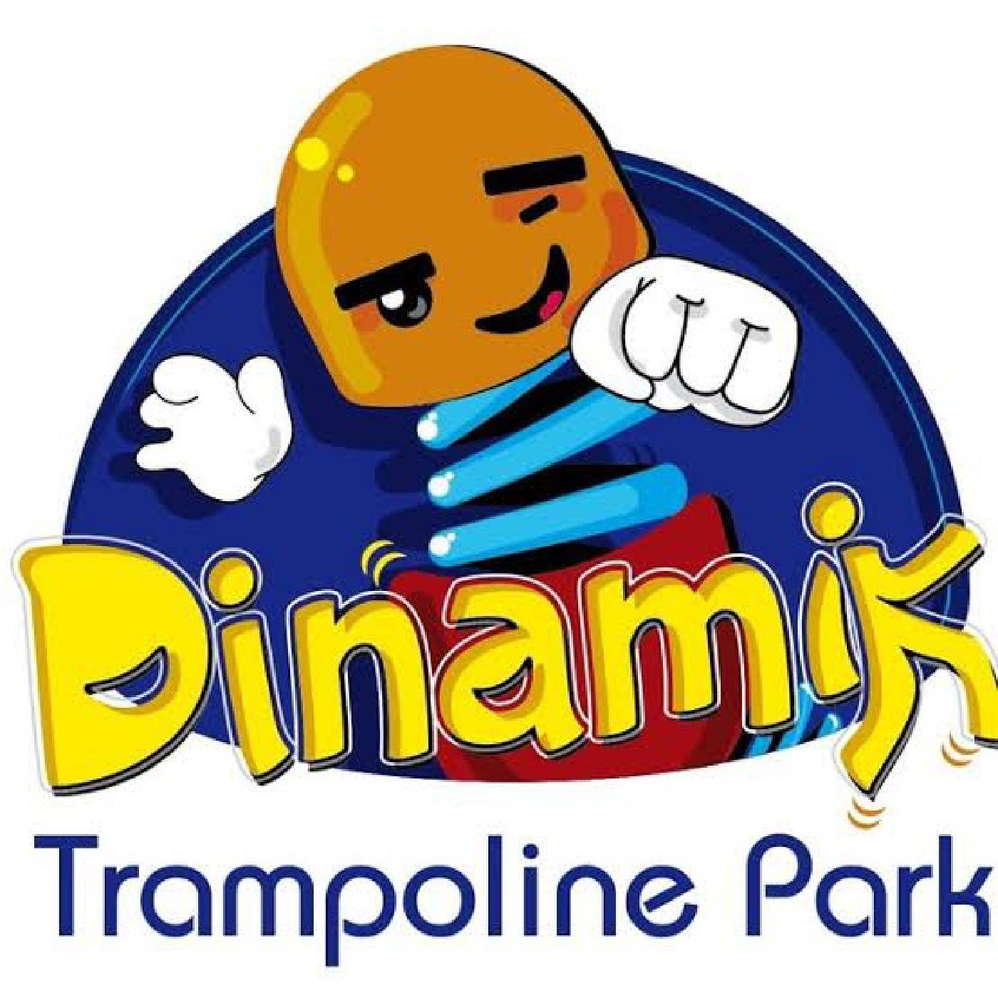 DinamikLovers😍