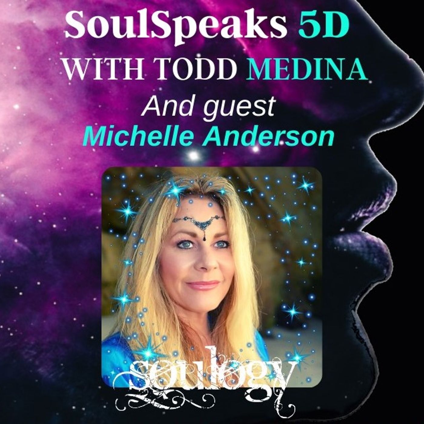 Soulspeaks 5D