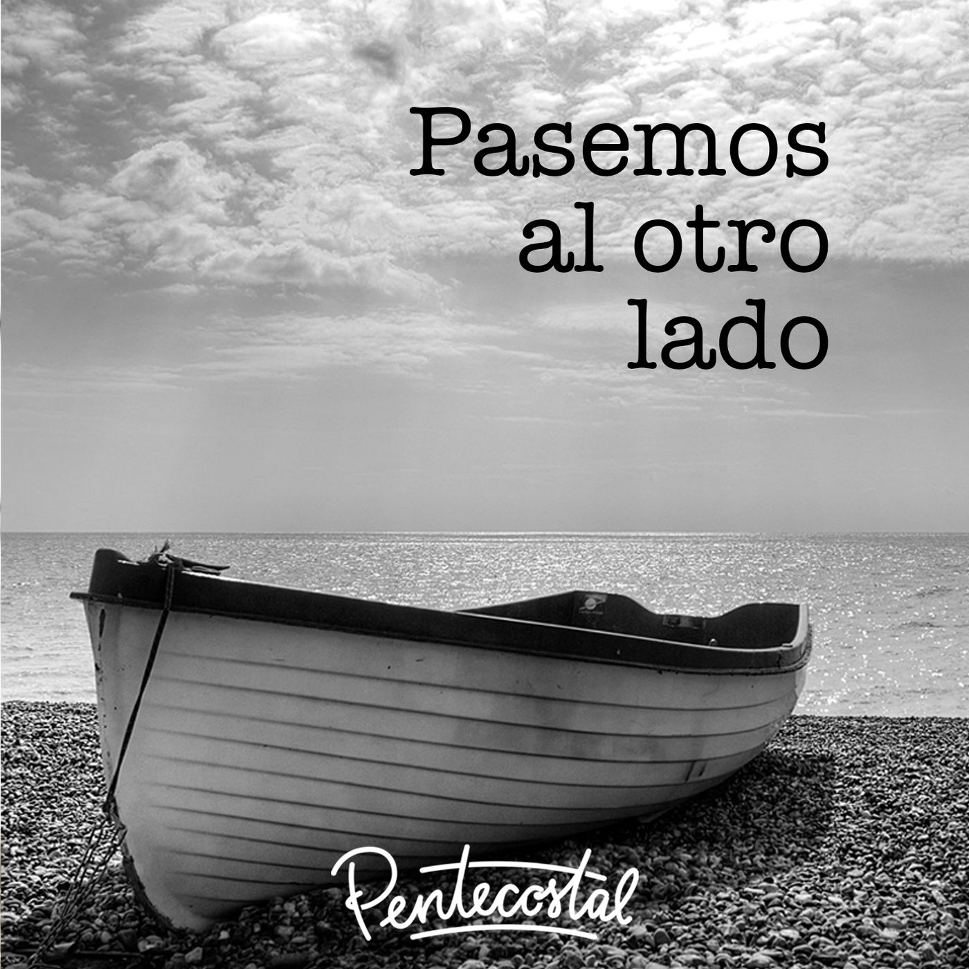 Iglesia Pentecostal
