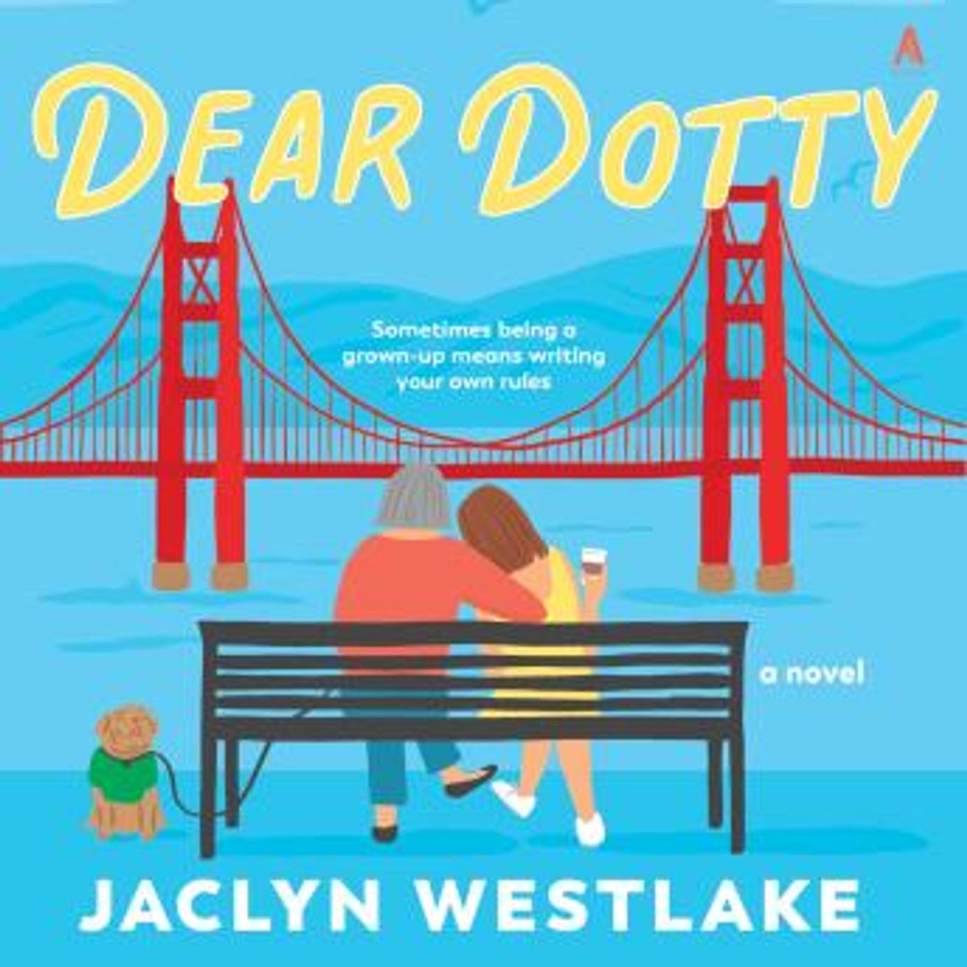 Unlock Top Full Audiobooks in Fiction, Contemporary Women